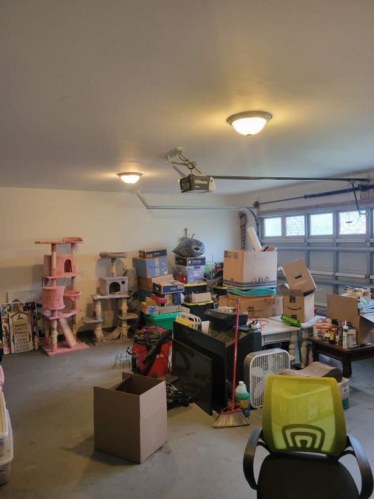 228 Trish Drive Crestview FL 32536