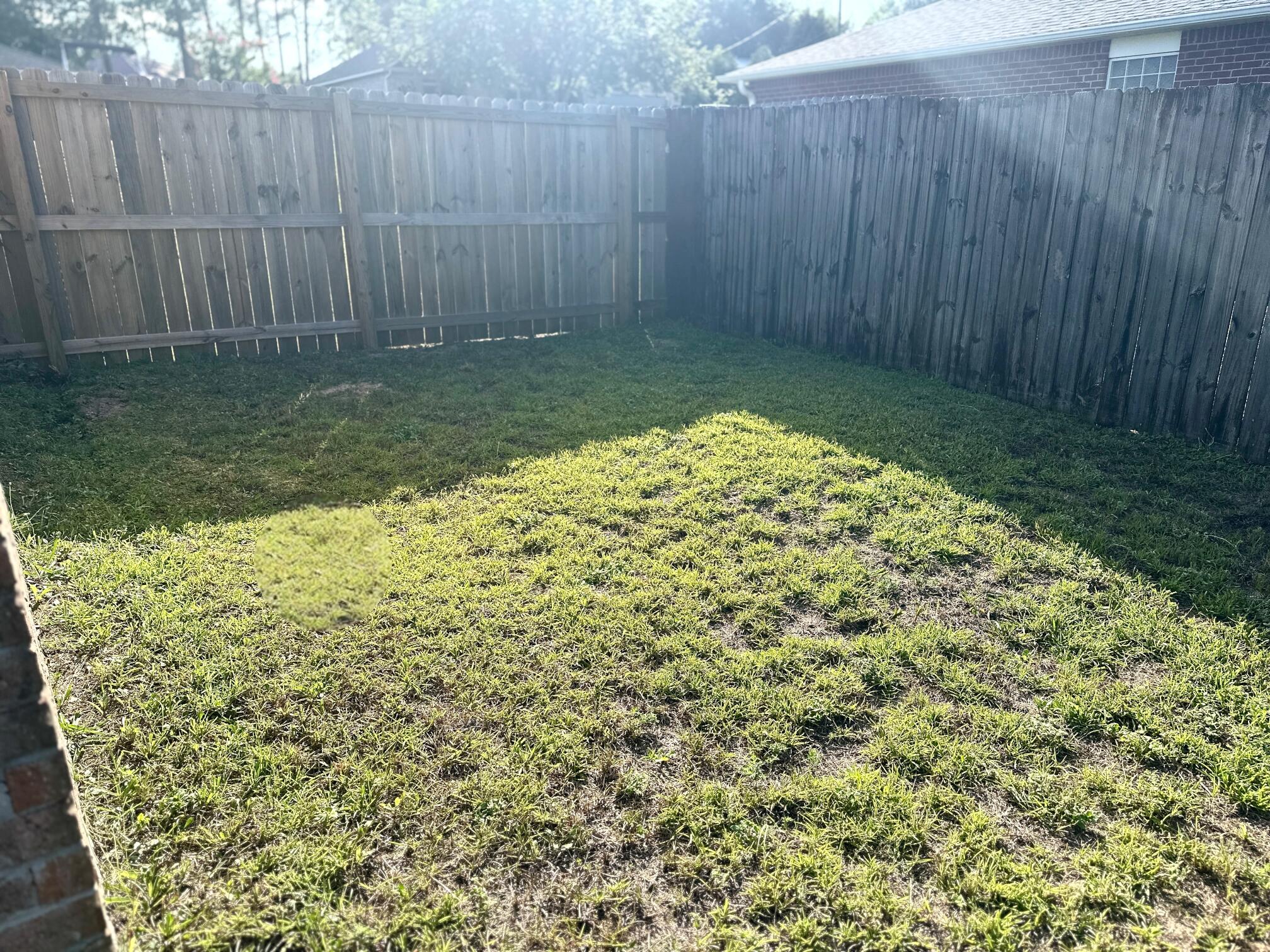 228 Trish Drive Crestview FL 32536