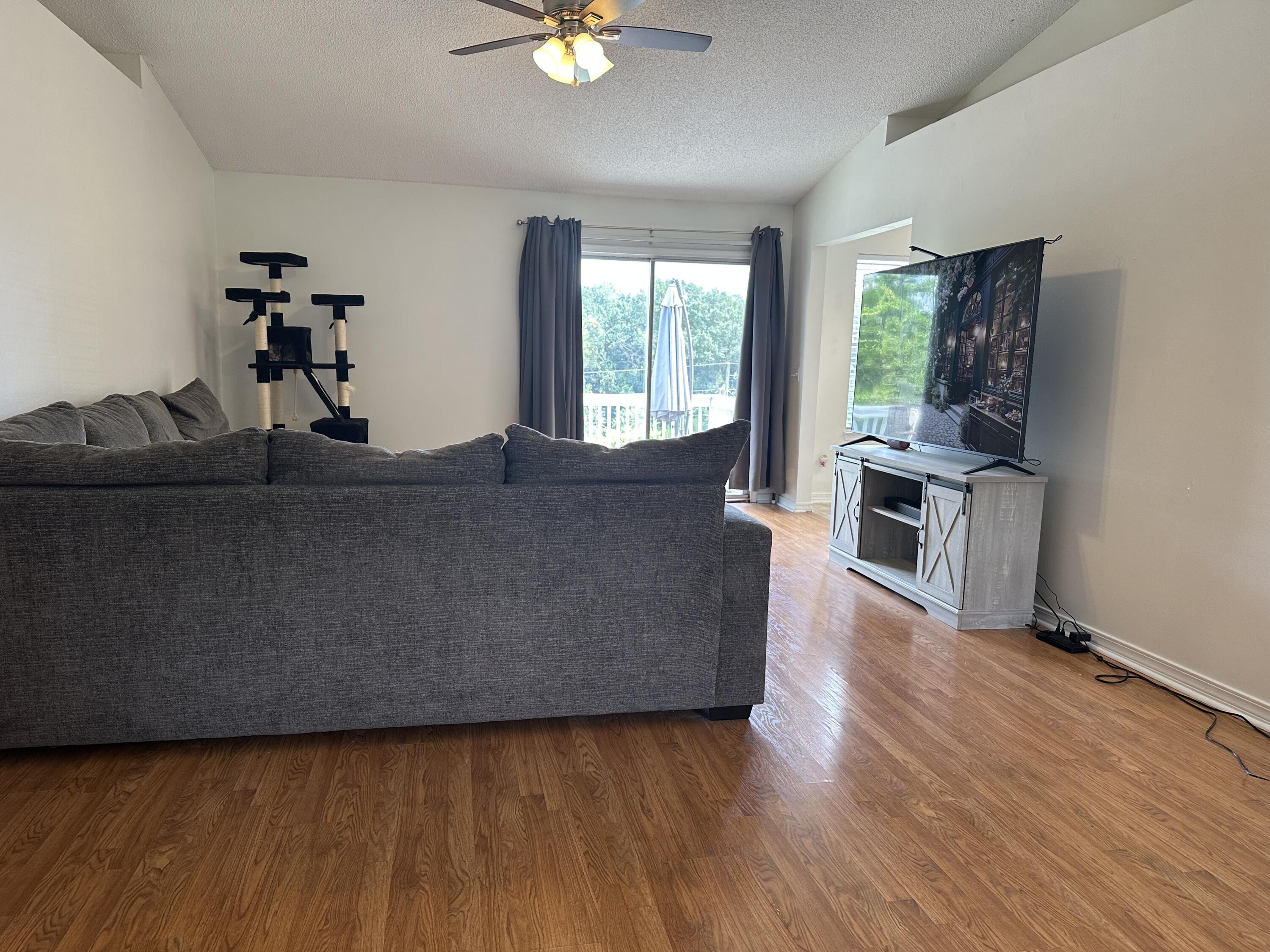 228 Trish Drive Crestview FL 32536