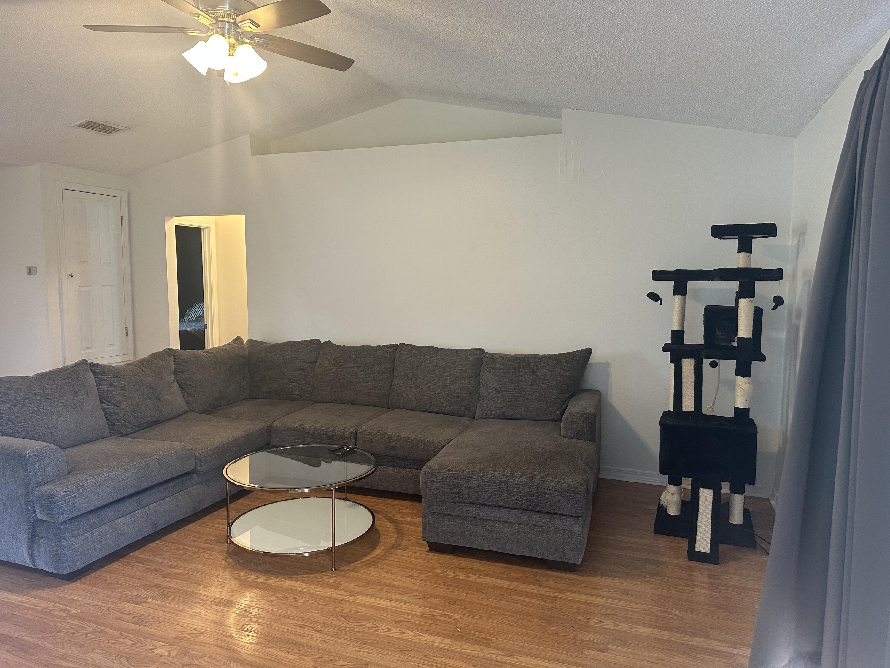 228 Trish Drive Crestview FL 32536