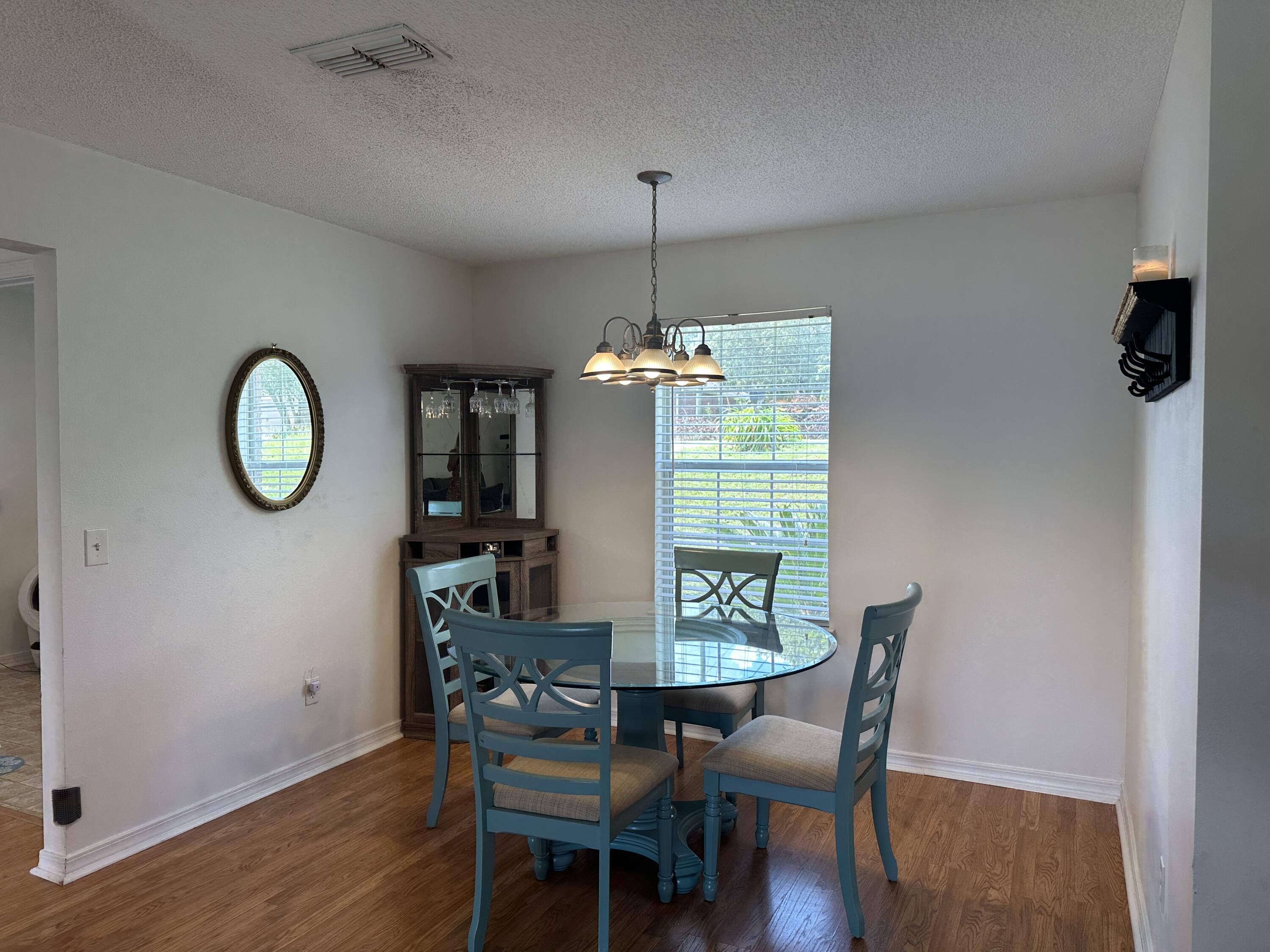 228 Trish Drive Crestview FL 32536