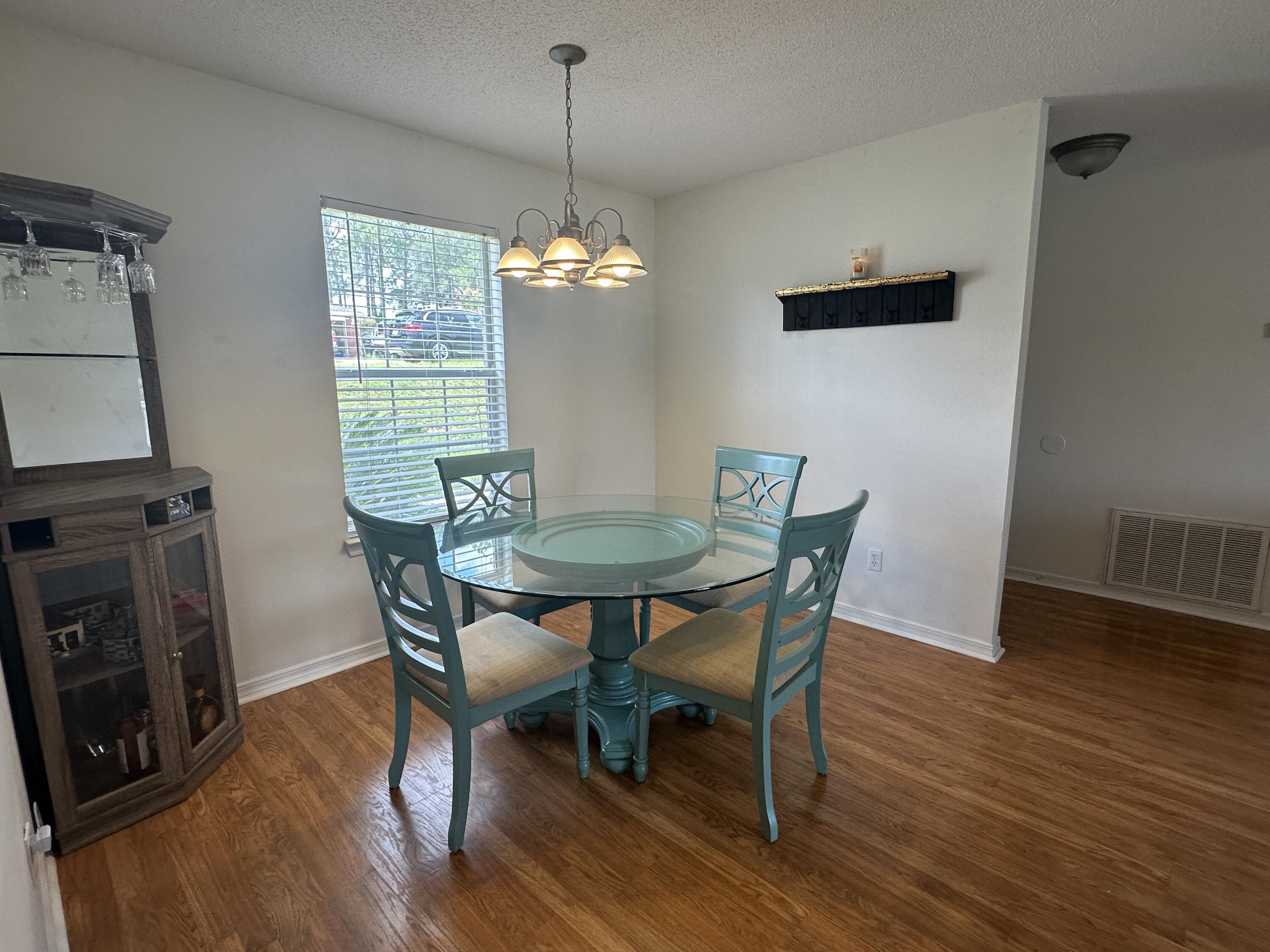 228 Trish Drive Crestview FL 32536