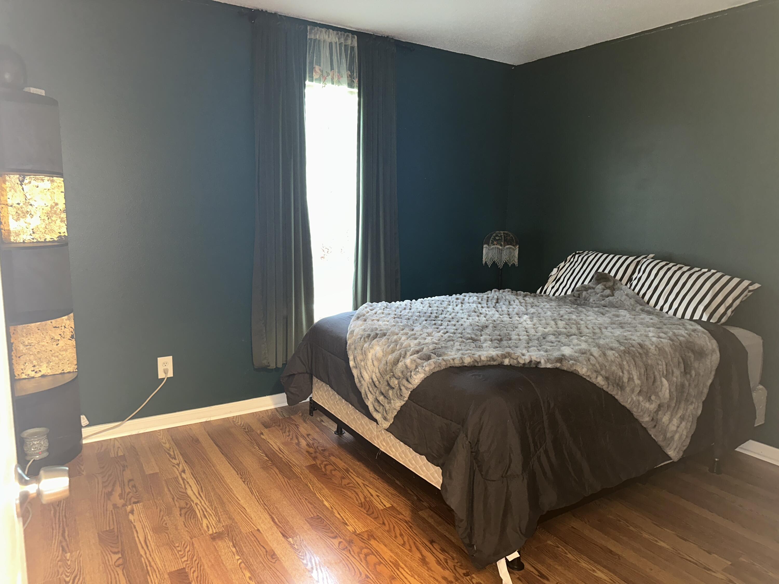 228 Trish Drive Crestview FL 32536