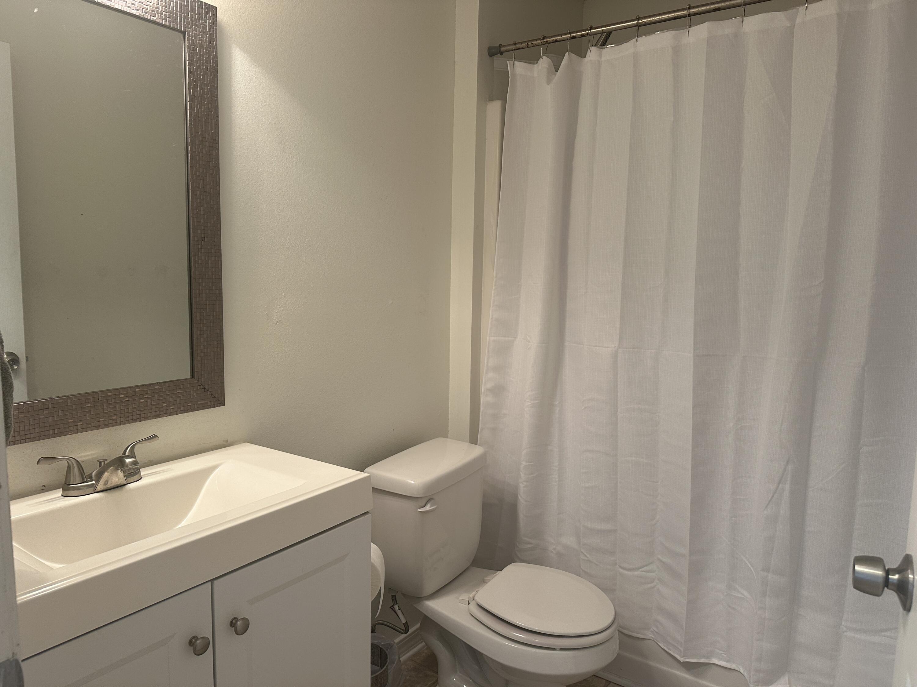 228 Trish Drive Crestview FL 32536