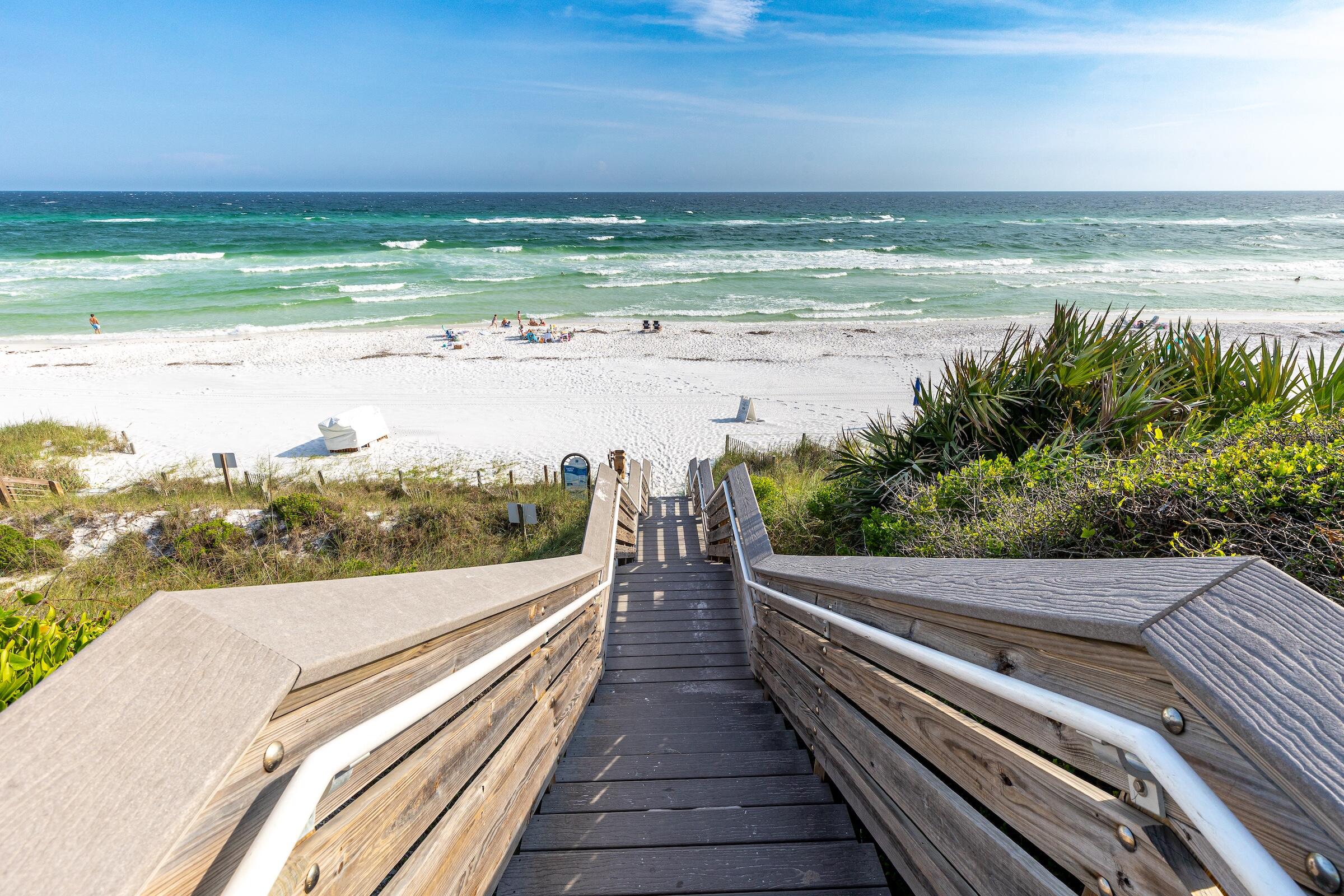224 Canal Street Santa Rosa Beach FL 32459