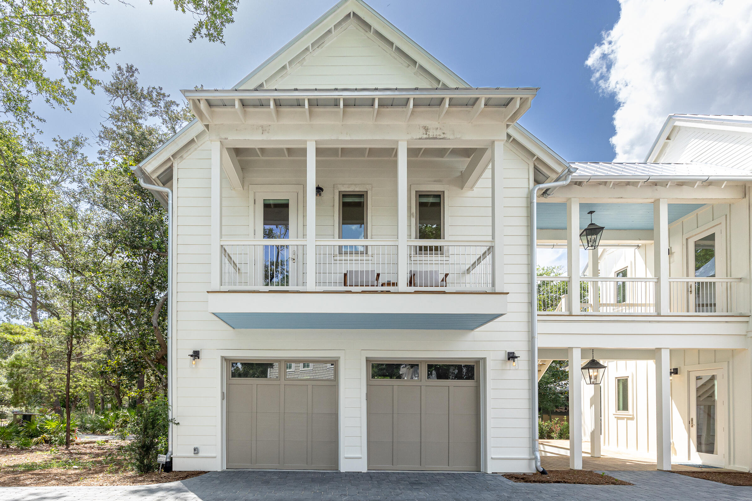 224 Canal Street Santa Rosa Beach FL 32459