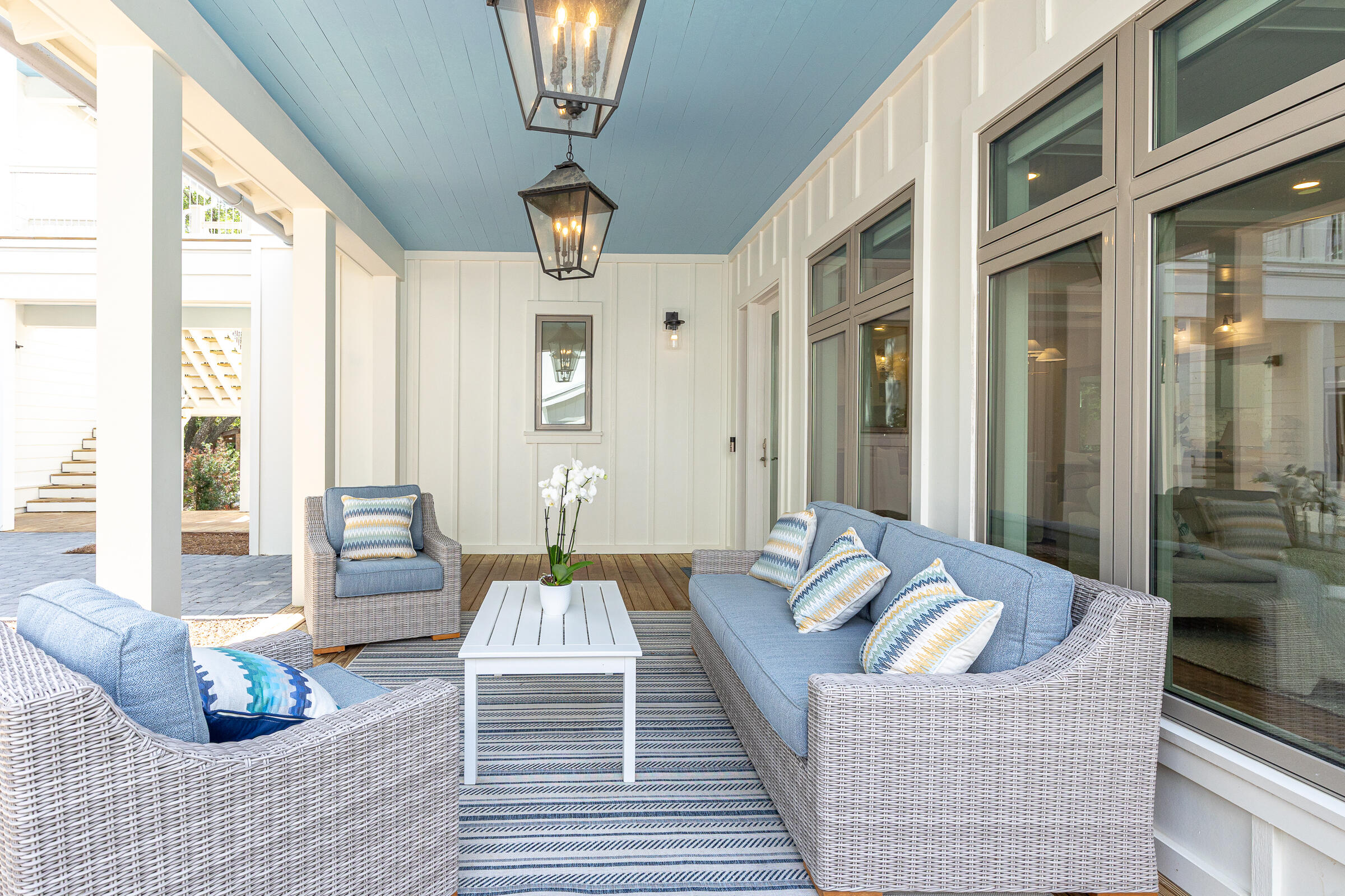 224 Canal Street Santa Rosa Beach FL 32459