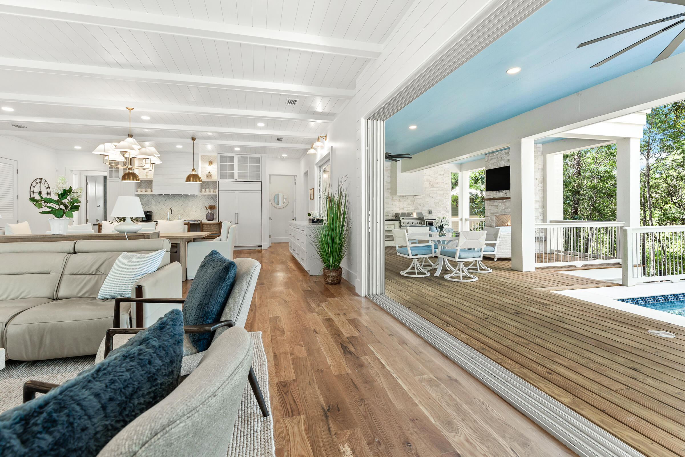 224 Canal Street Santa Rosa Beach FL 32459