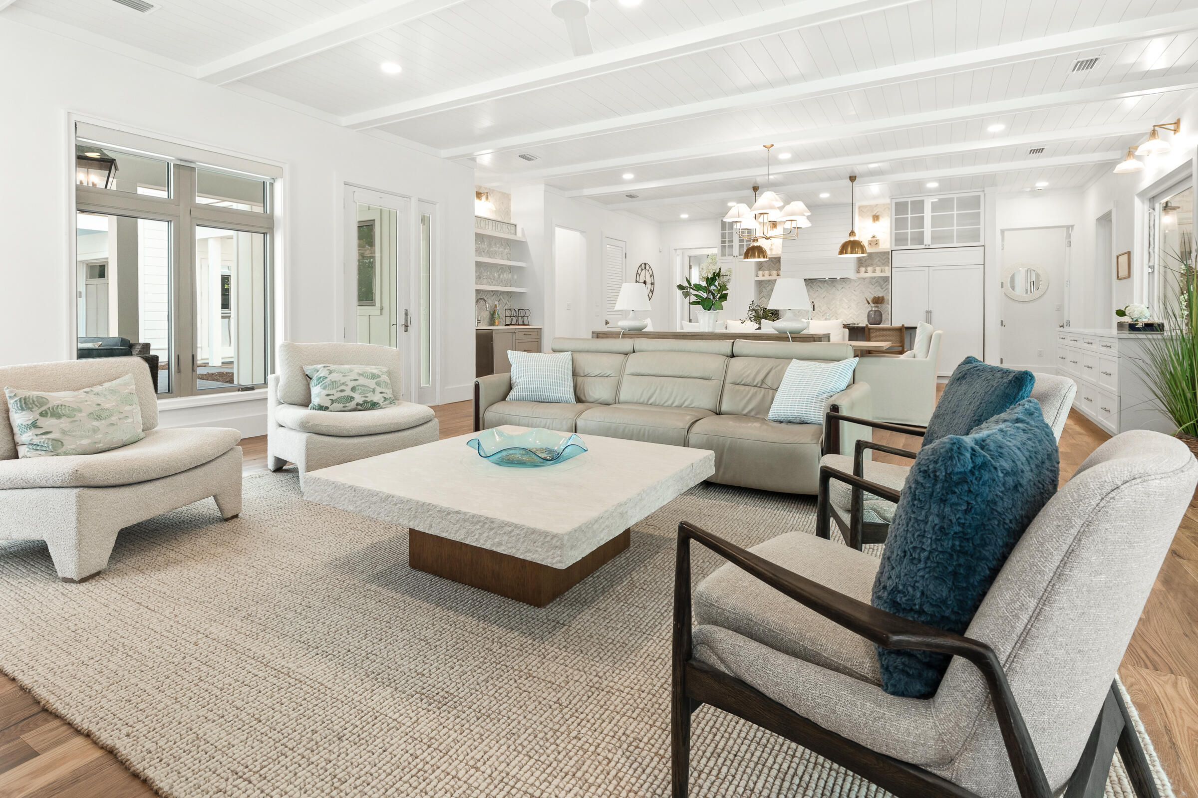224 Canal Street Santa Rosa Beach FL 32459