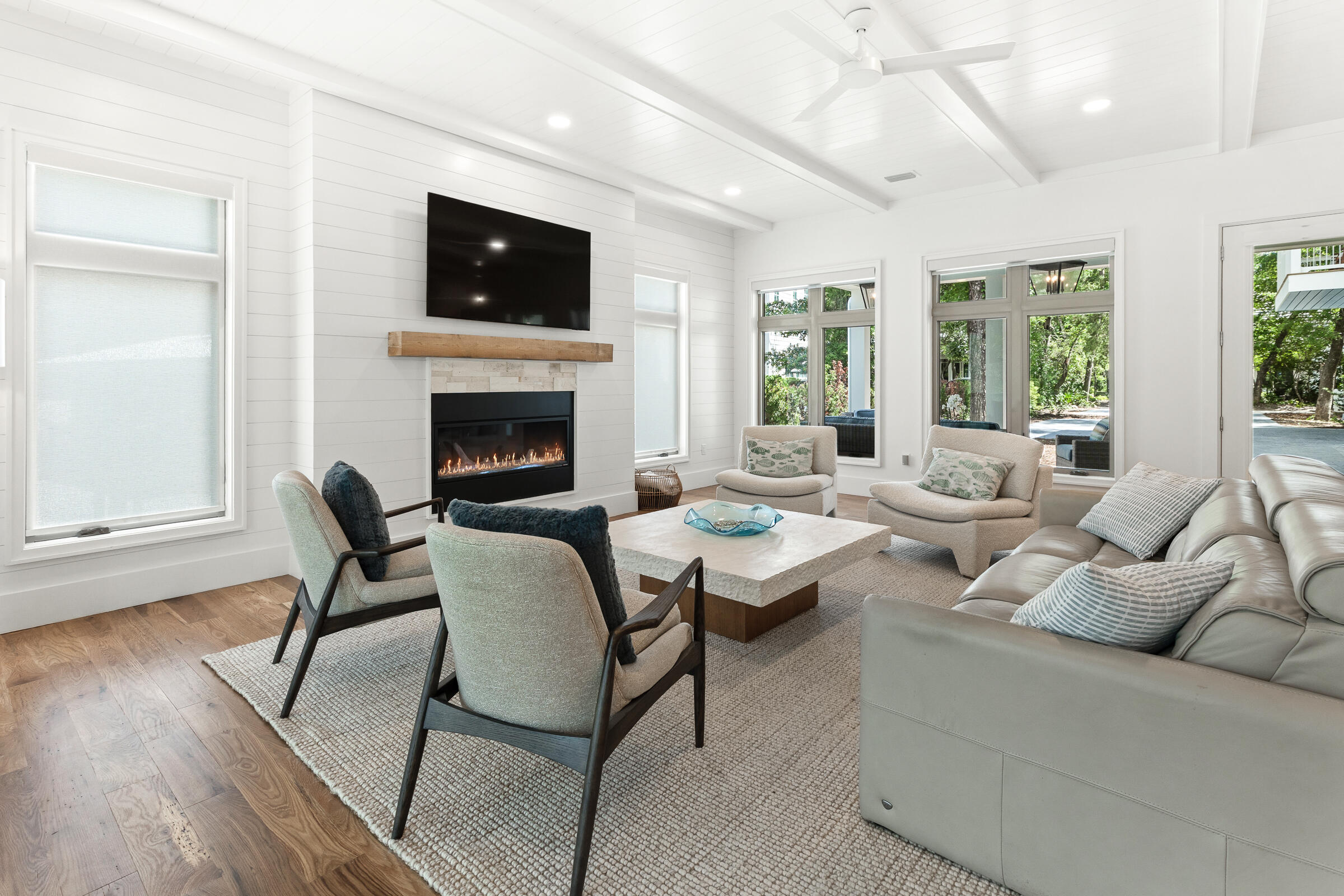 224 Canal Street Santa Rosa Beach FL 32459