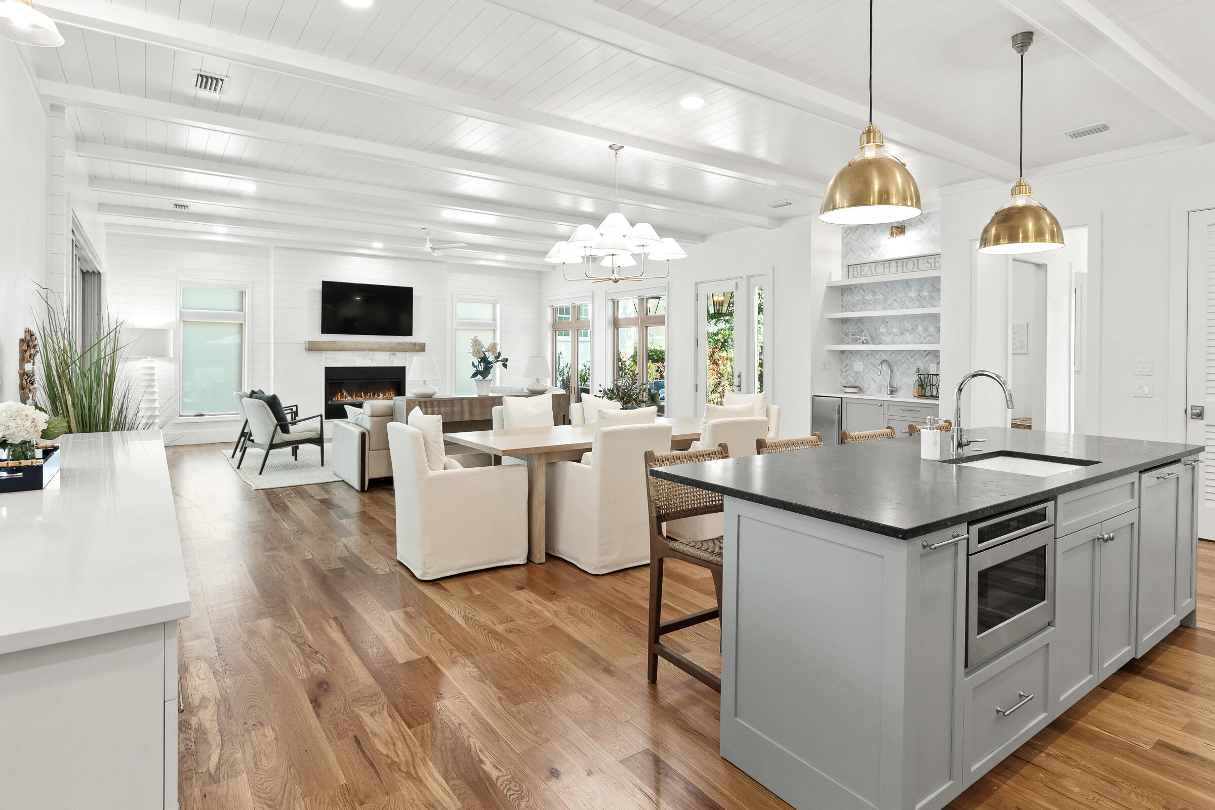 224 Canal Street Santa Rosa Beach FL 32459
