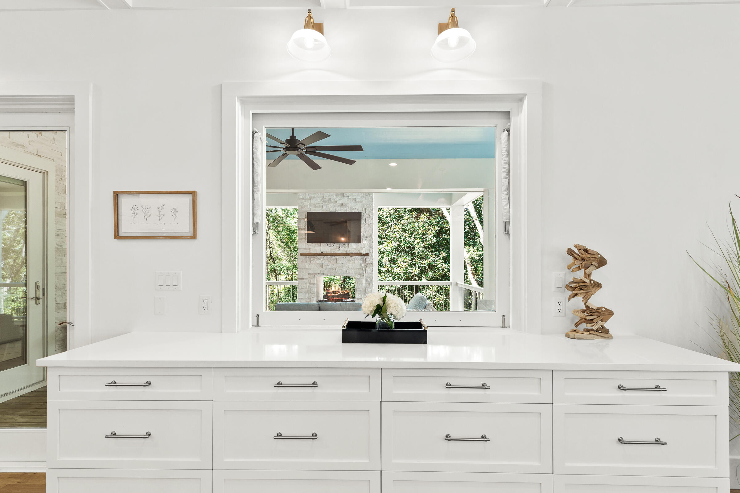 224 Canal Street Santa Rosa Beach FL 32459