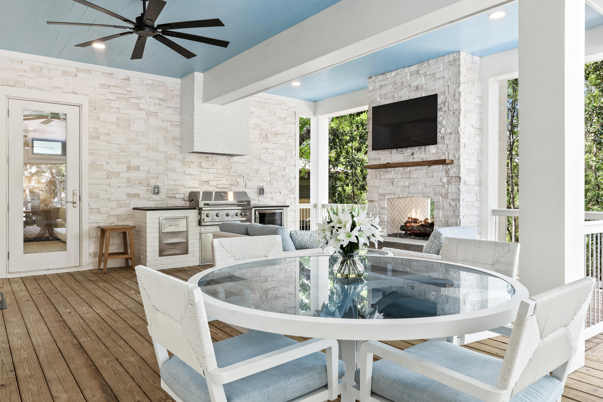 224 Canal Street Santa Rosa Beach FL 32459