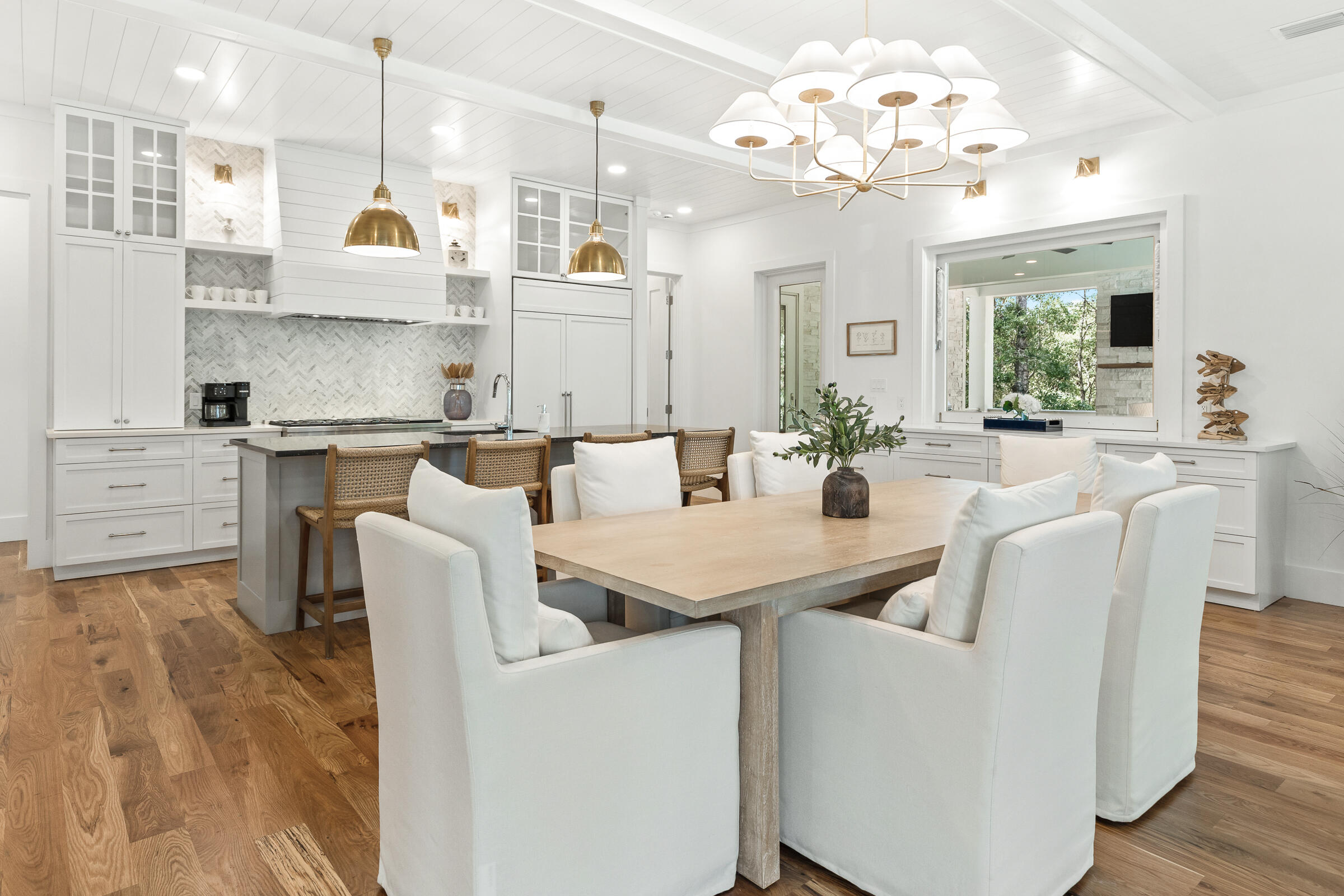 224 Canal Street Santa Rosa Beach FL 32459