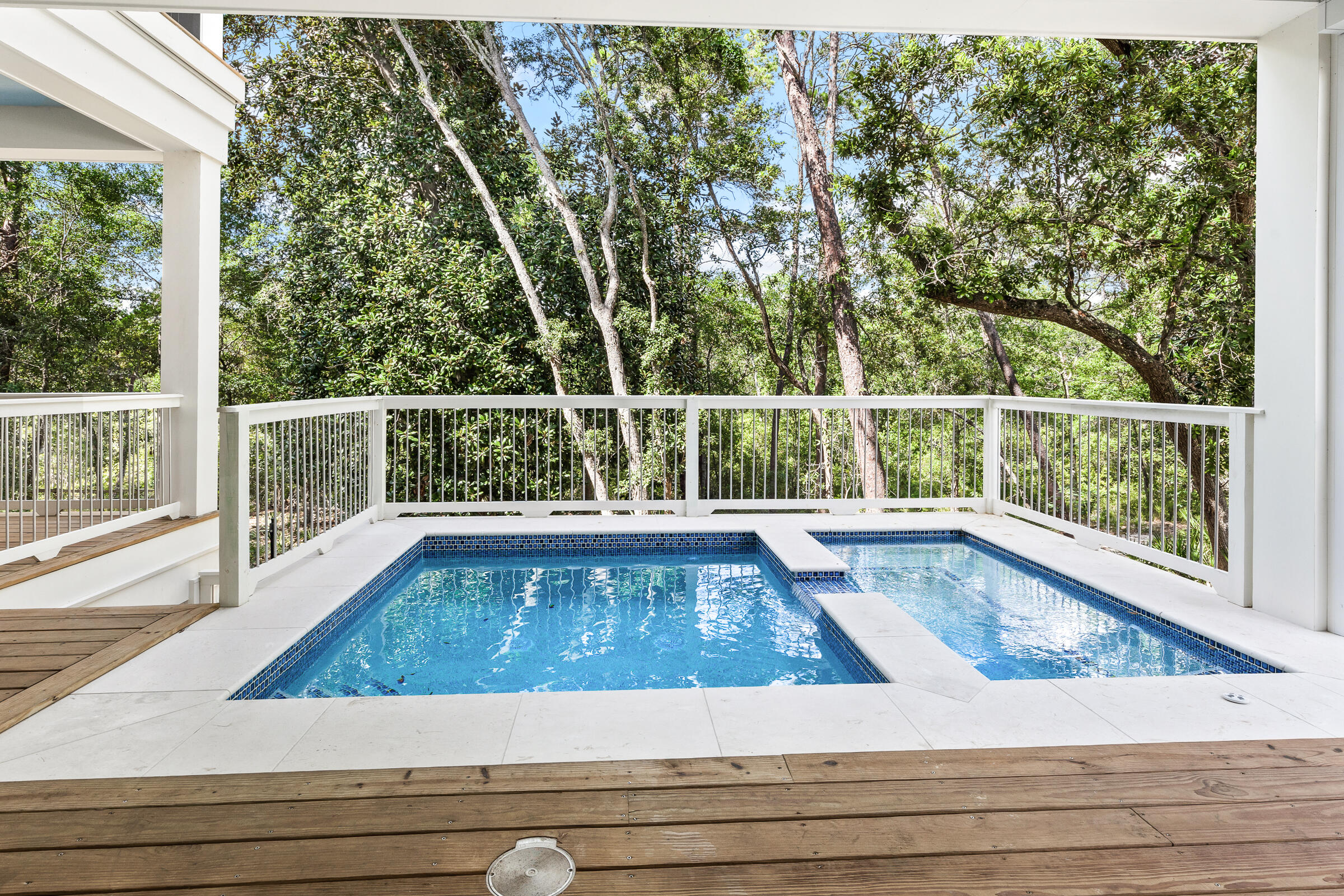 224 Canal Street Santa Rosa Beach FL 32459