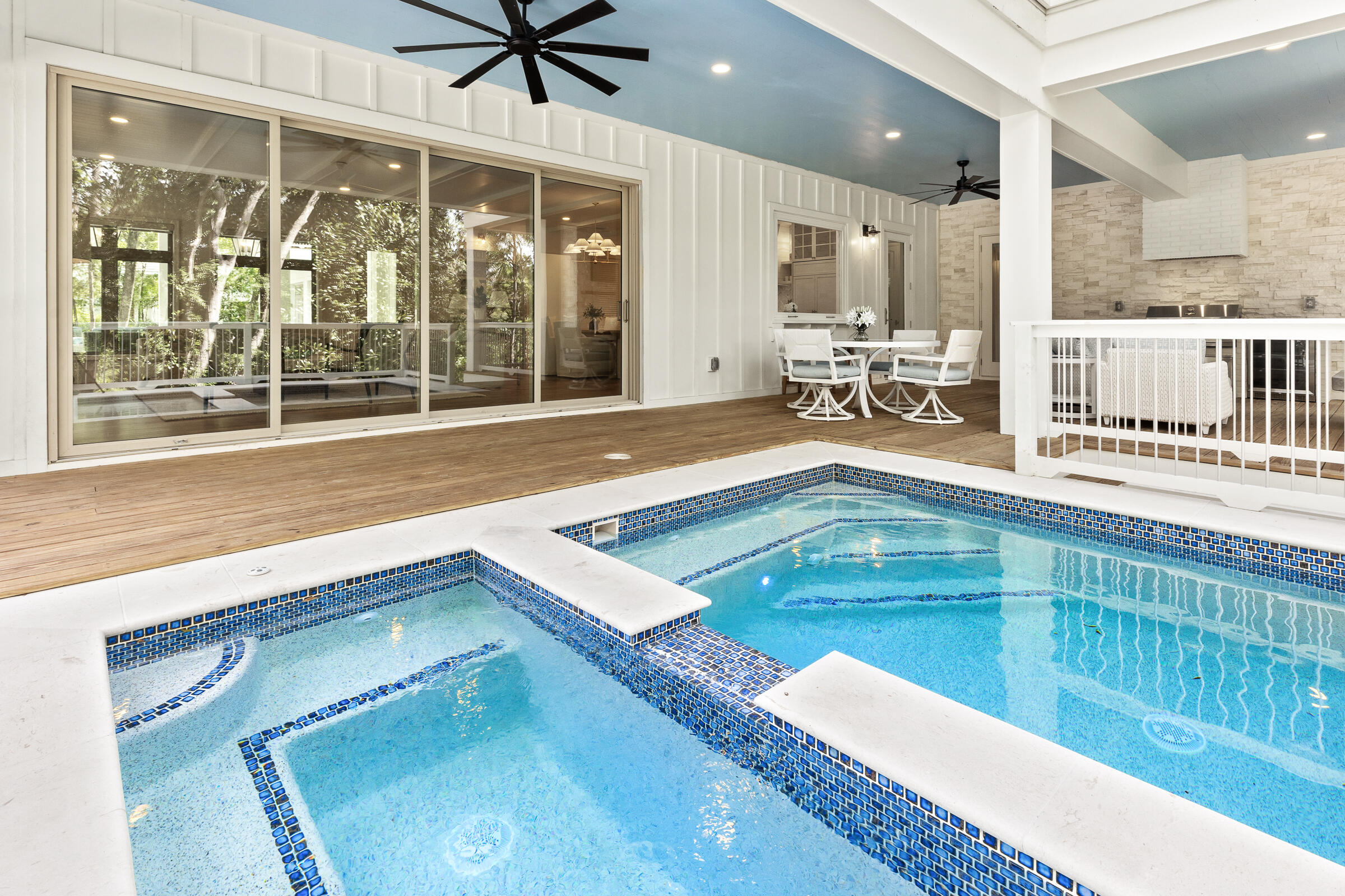 224 Canal Street Santa Rosa Beach FL 32459