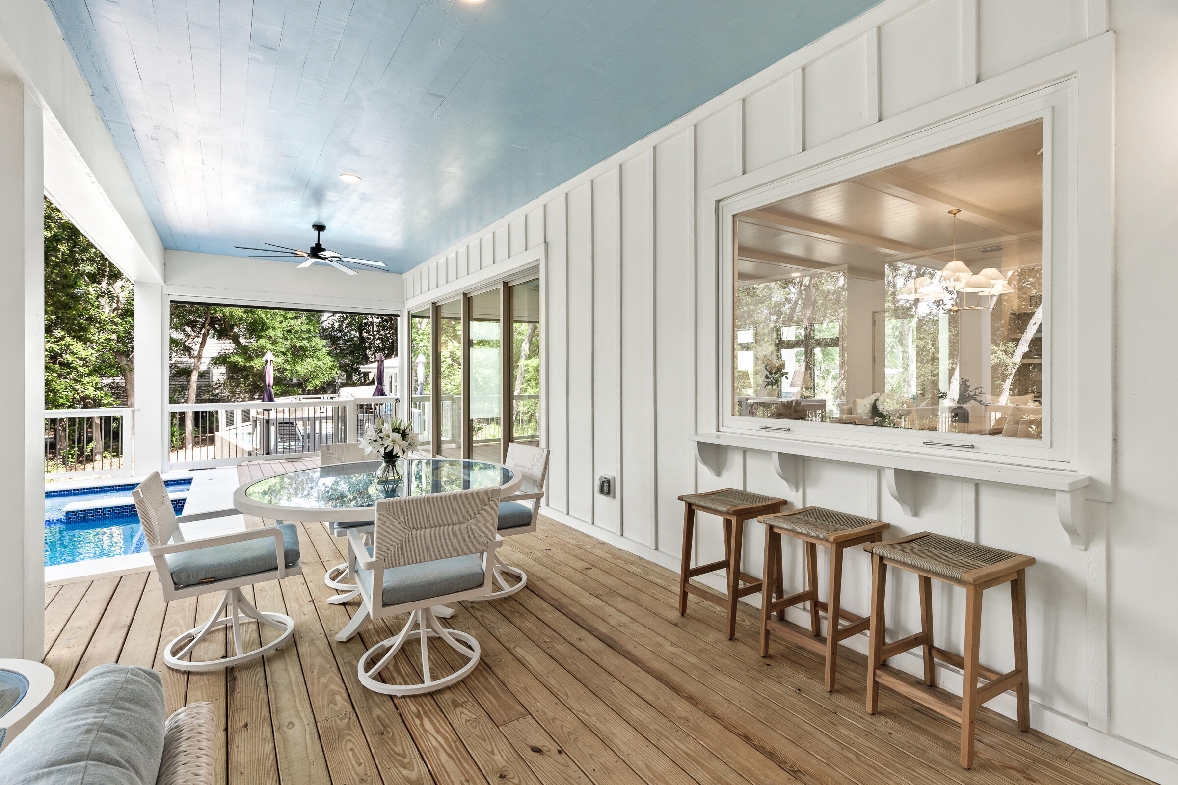 224 Canal Street Santa Rosa Beach FL 32459