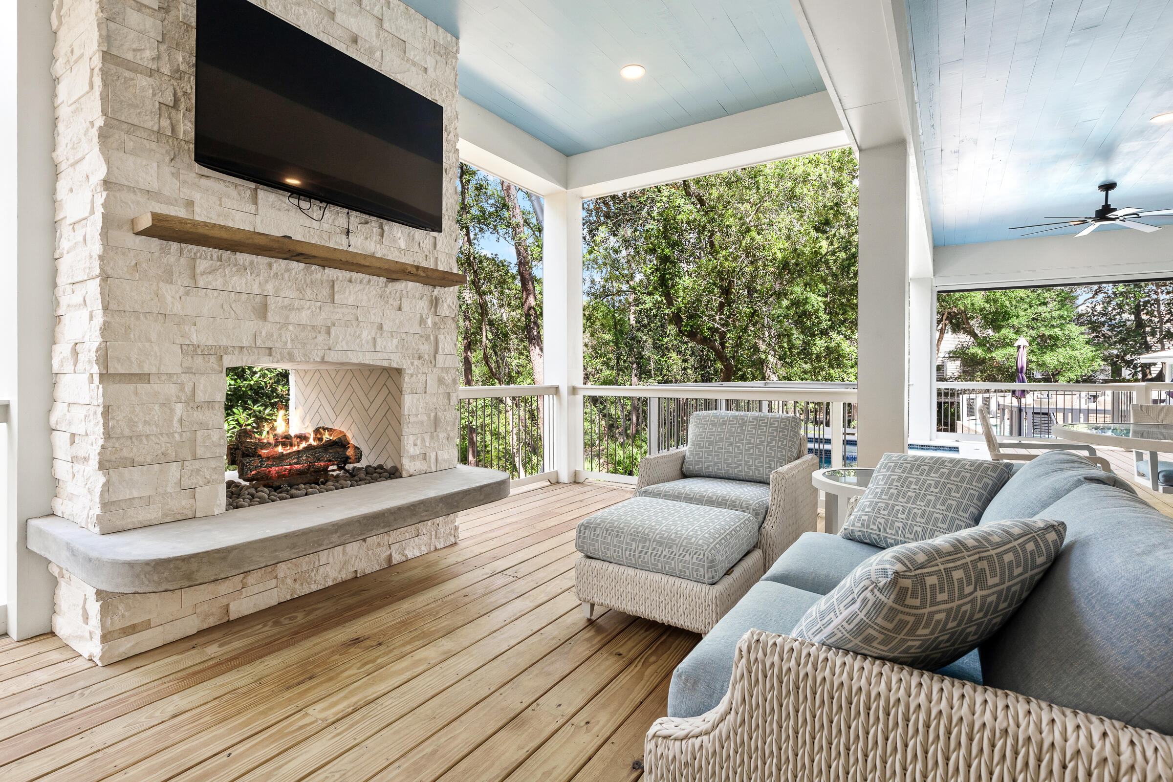 224 Canal Street Santa Rosa Beach FL 32459