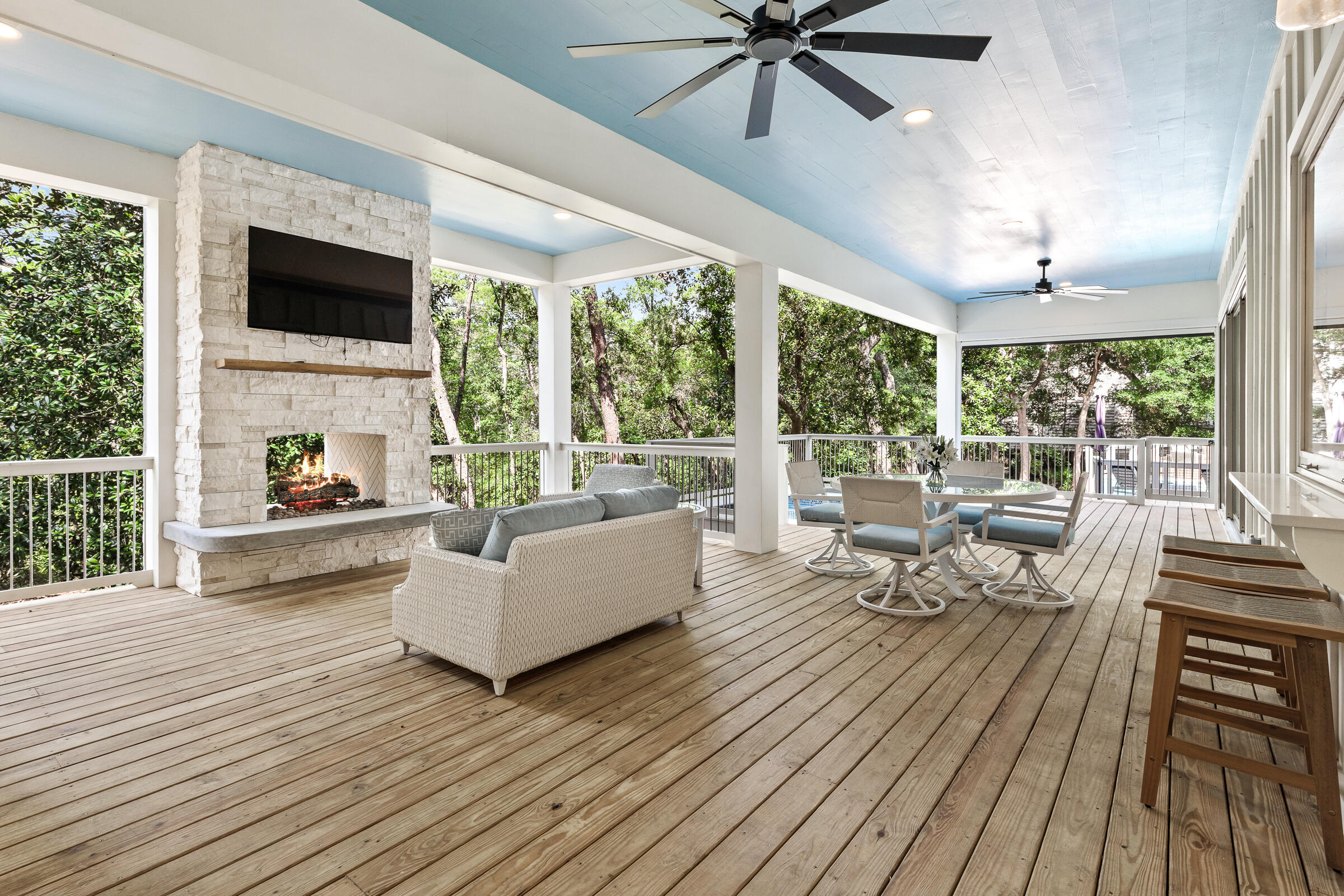 224 Canal Street Santa Rosa Beach FL 32459