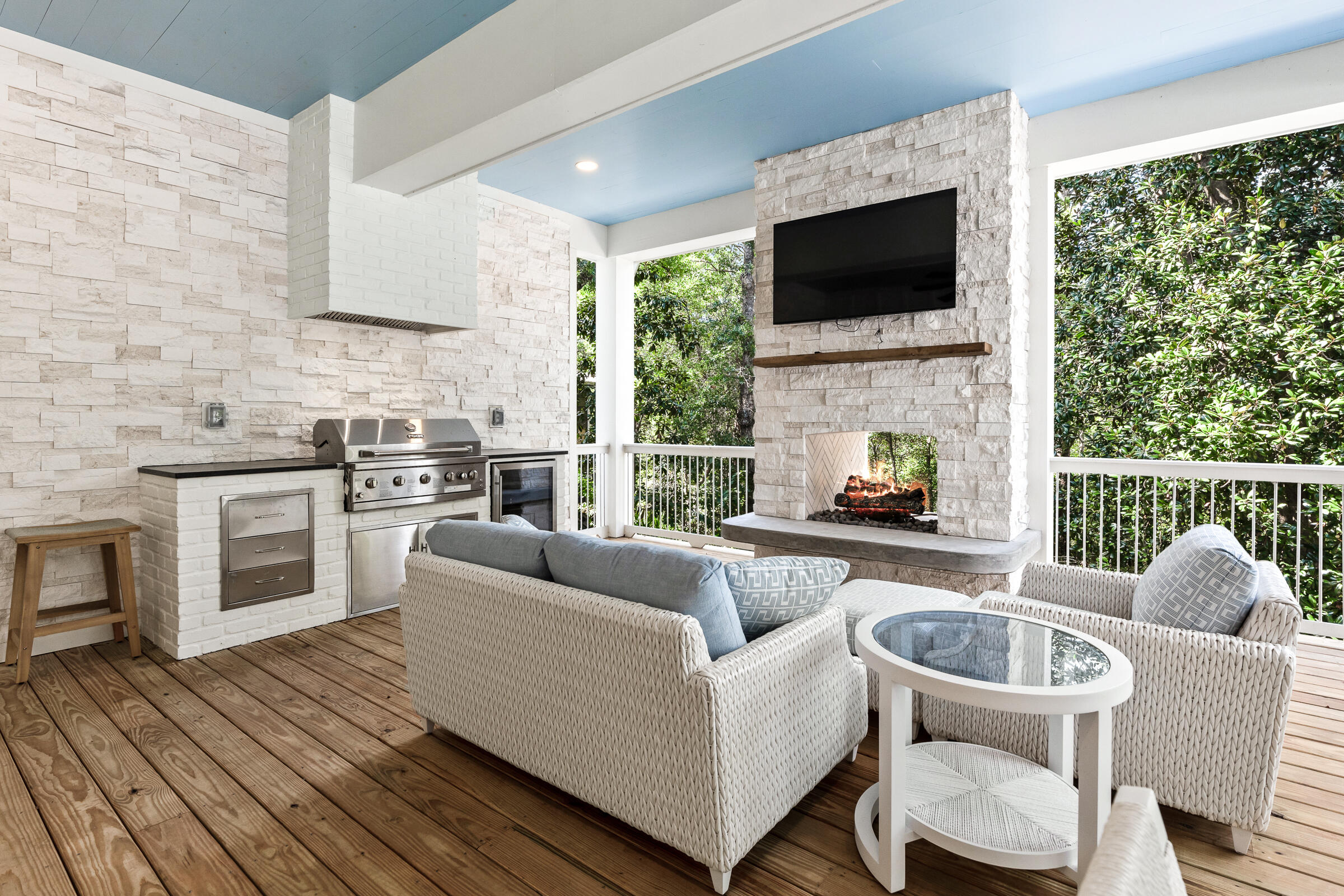 224 Canal Street Santa Rosa Beach FL 32459