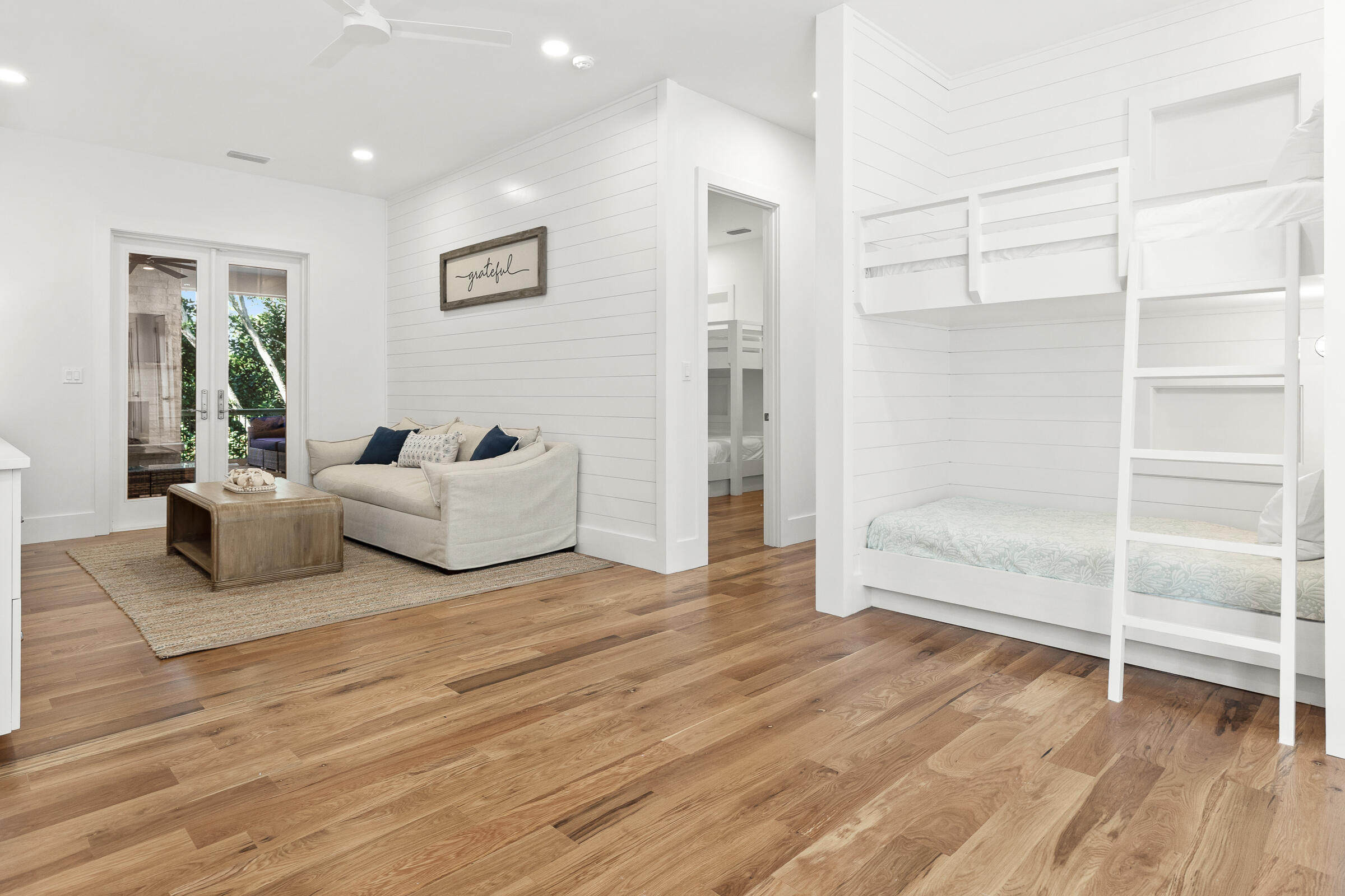 224 Canal Street Santa Rosa Beach FL 32459