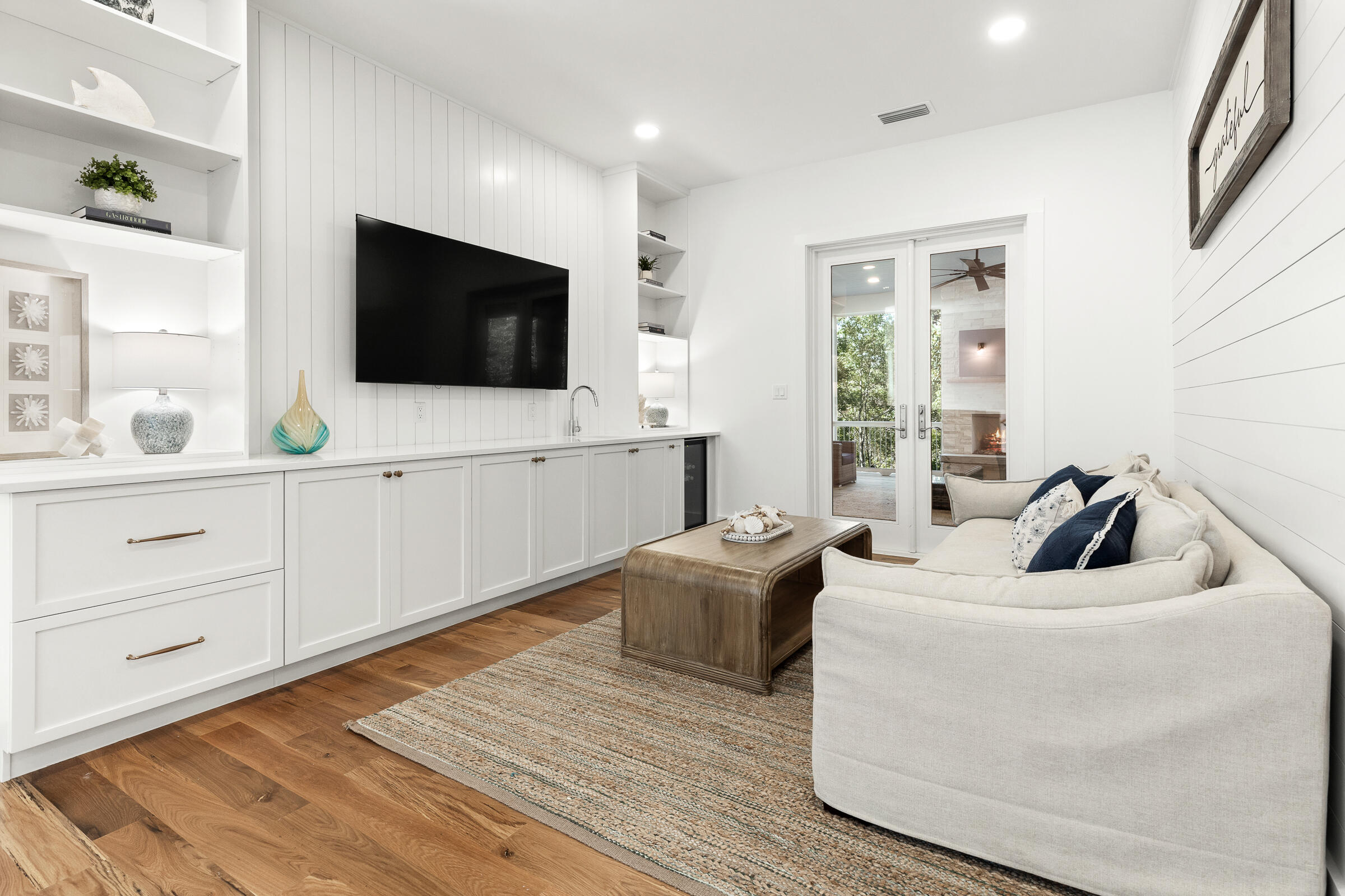 224 Canal Street Santa Rosa Beach FL 32459