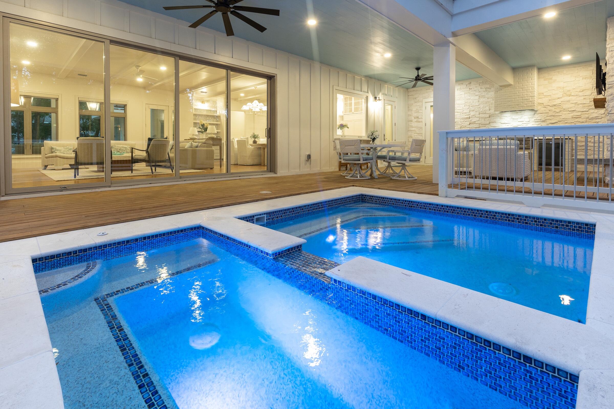 224 Canal Street Santa Rosa Beach FL 32459