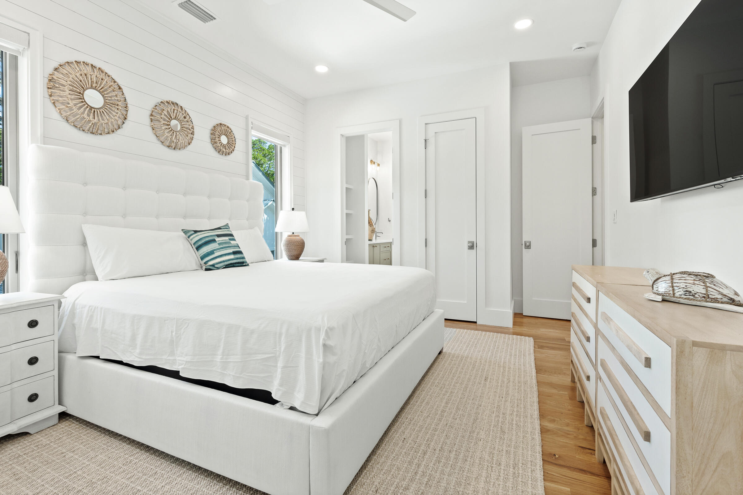 224 Canal Street Santa Rosa Beach FL 32459