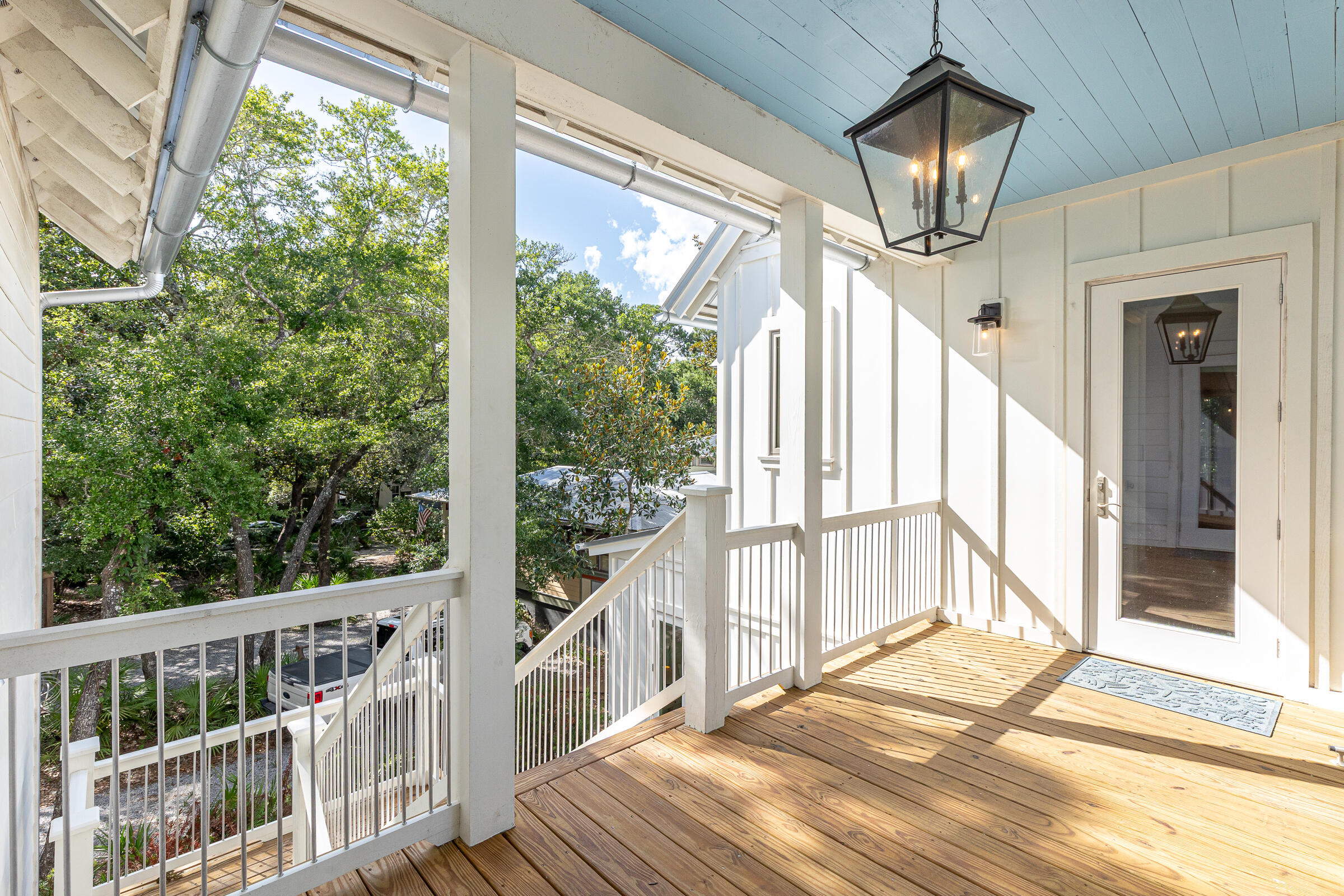 224 Canal Street Santa Rosa Beach FL 32459
