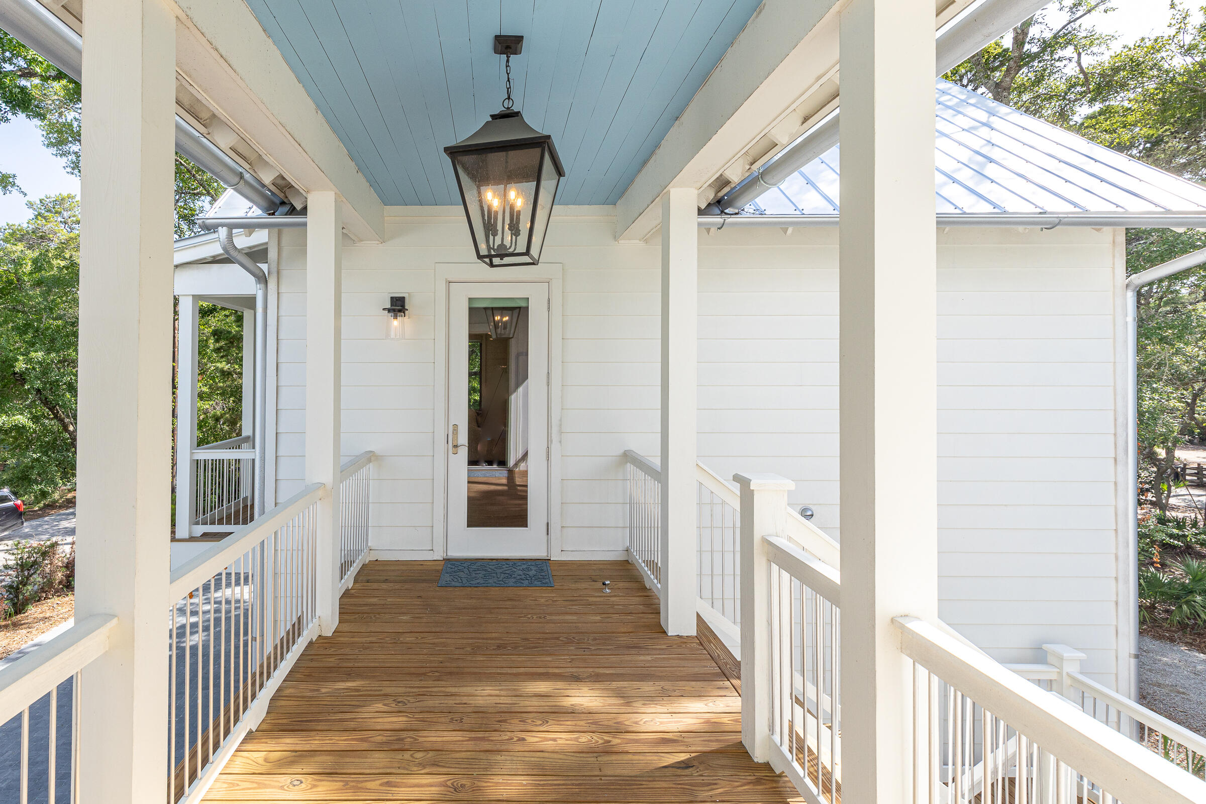 224 Canal Street Santa Rosa Beach FL 32459