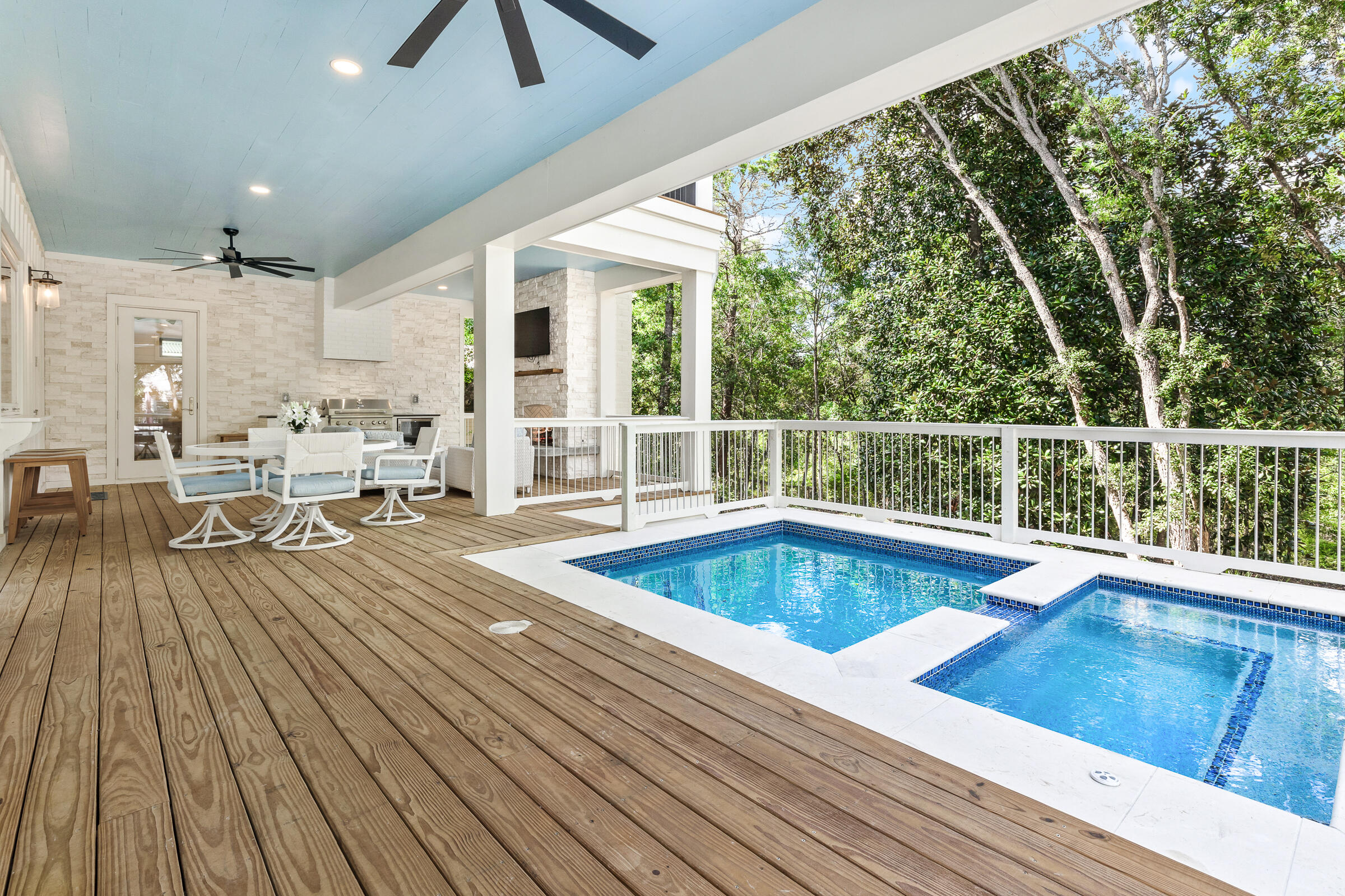 224 Canal Street Santa Rosa Beach FL 32459