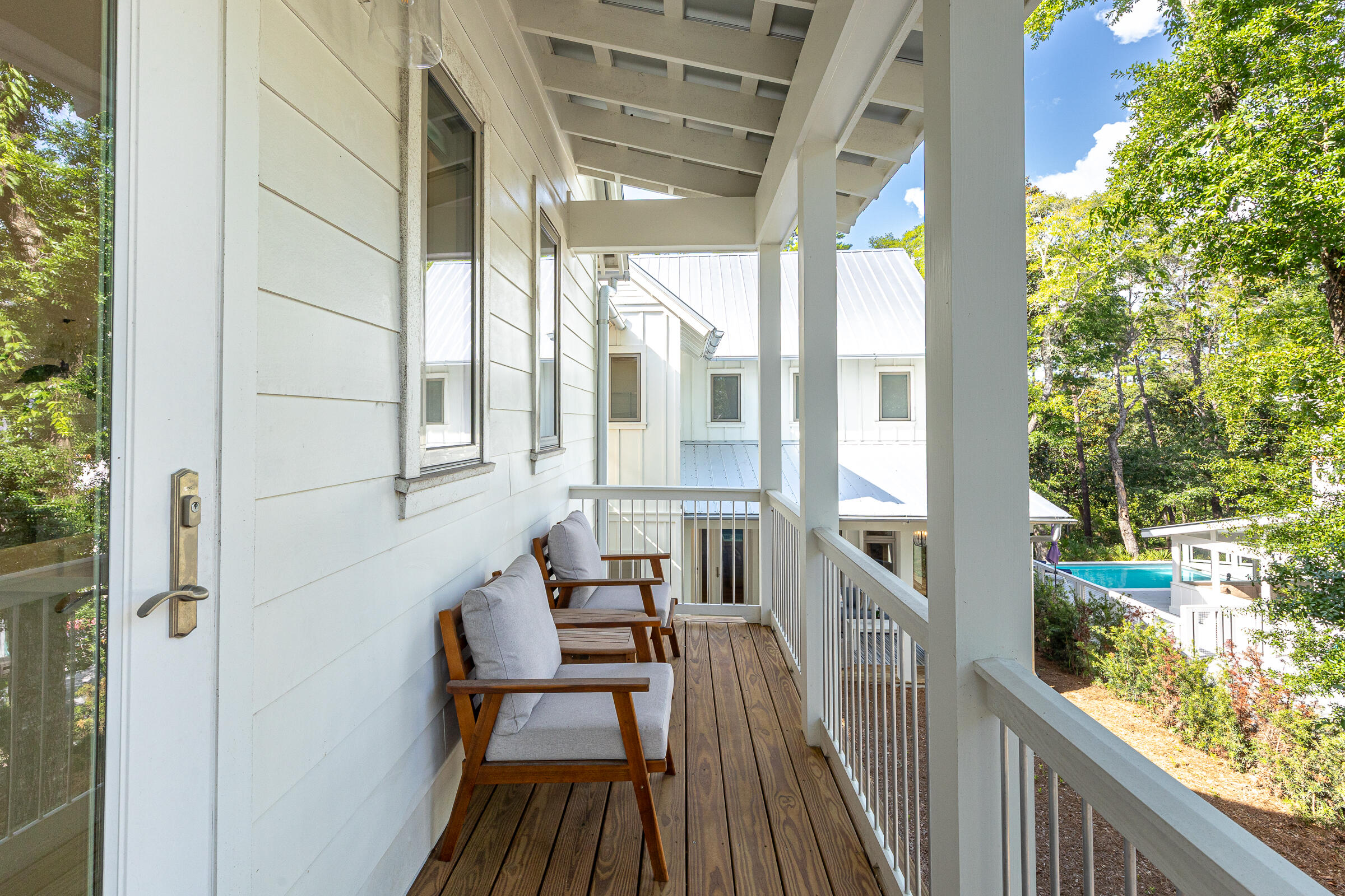 224 Canal Street Santa Rosa Beach FL 32459