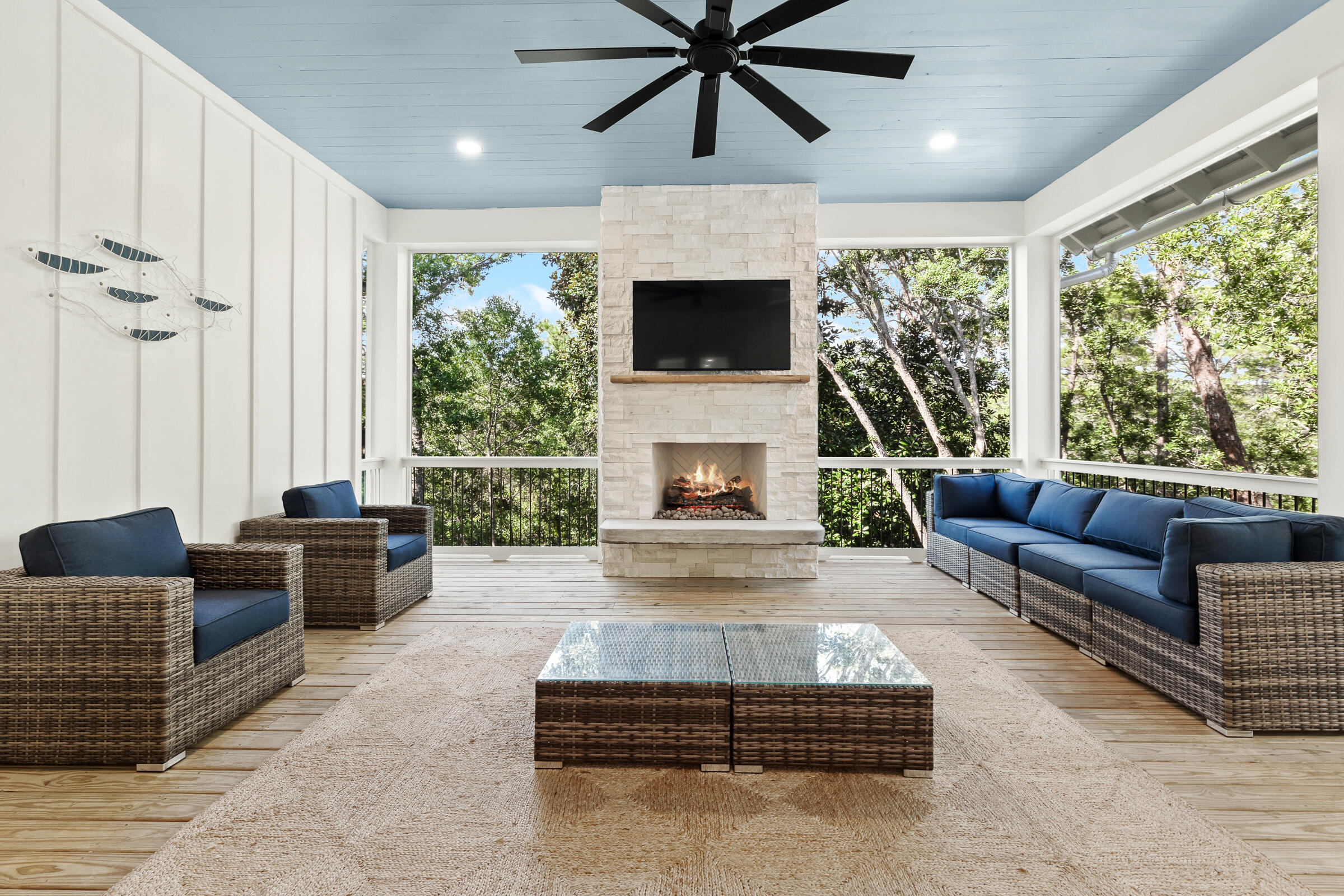 224 Canal Street Santa Rosa Beach FL 32459