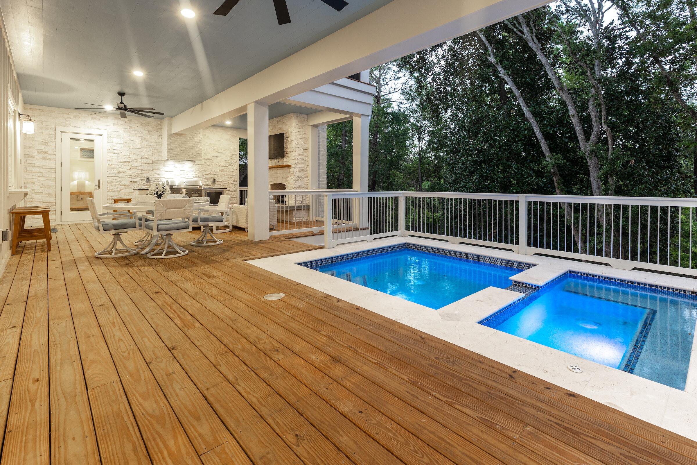 224 Canal Street Santa Rosa Beach FL 32459
