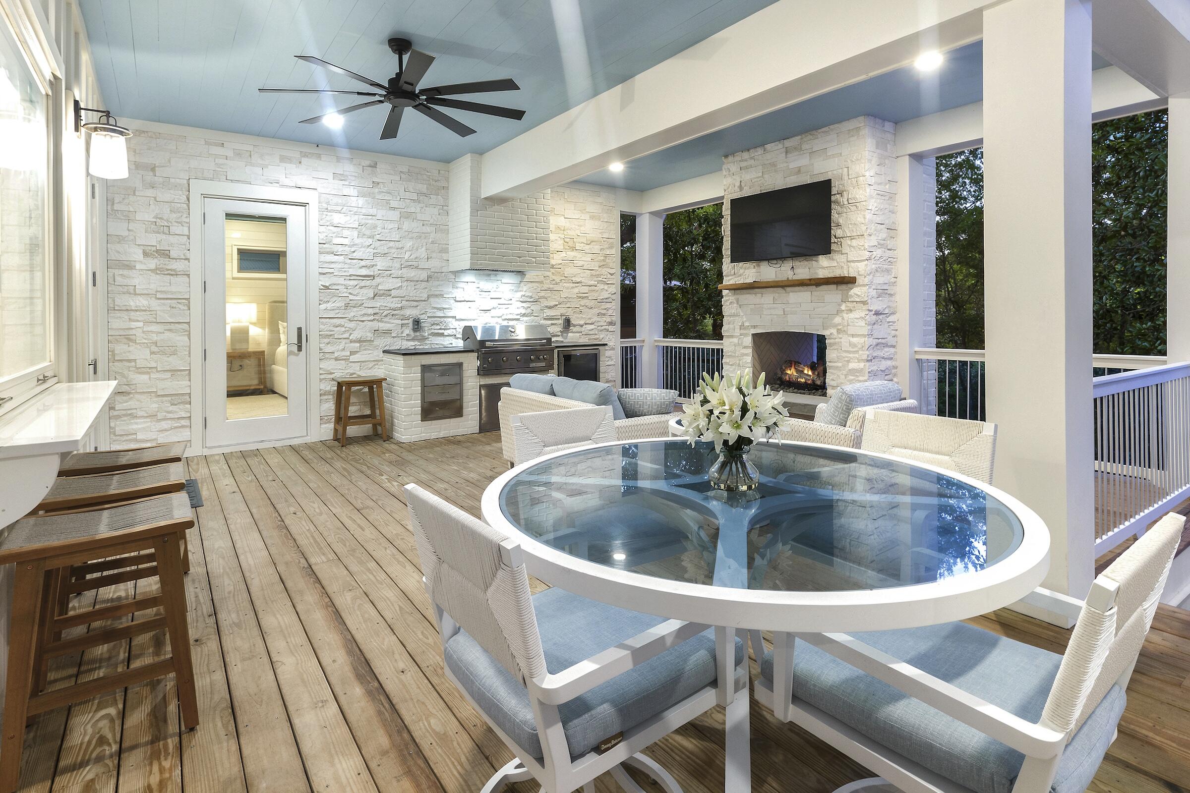 224 Canal Street Santa Rosa Beach FL 32459