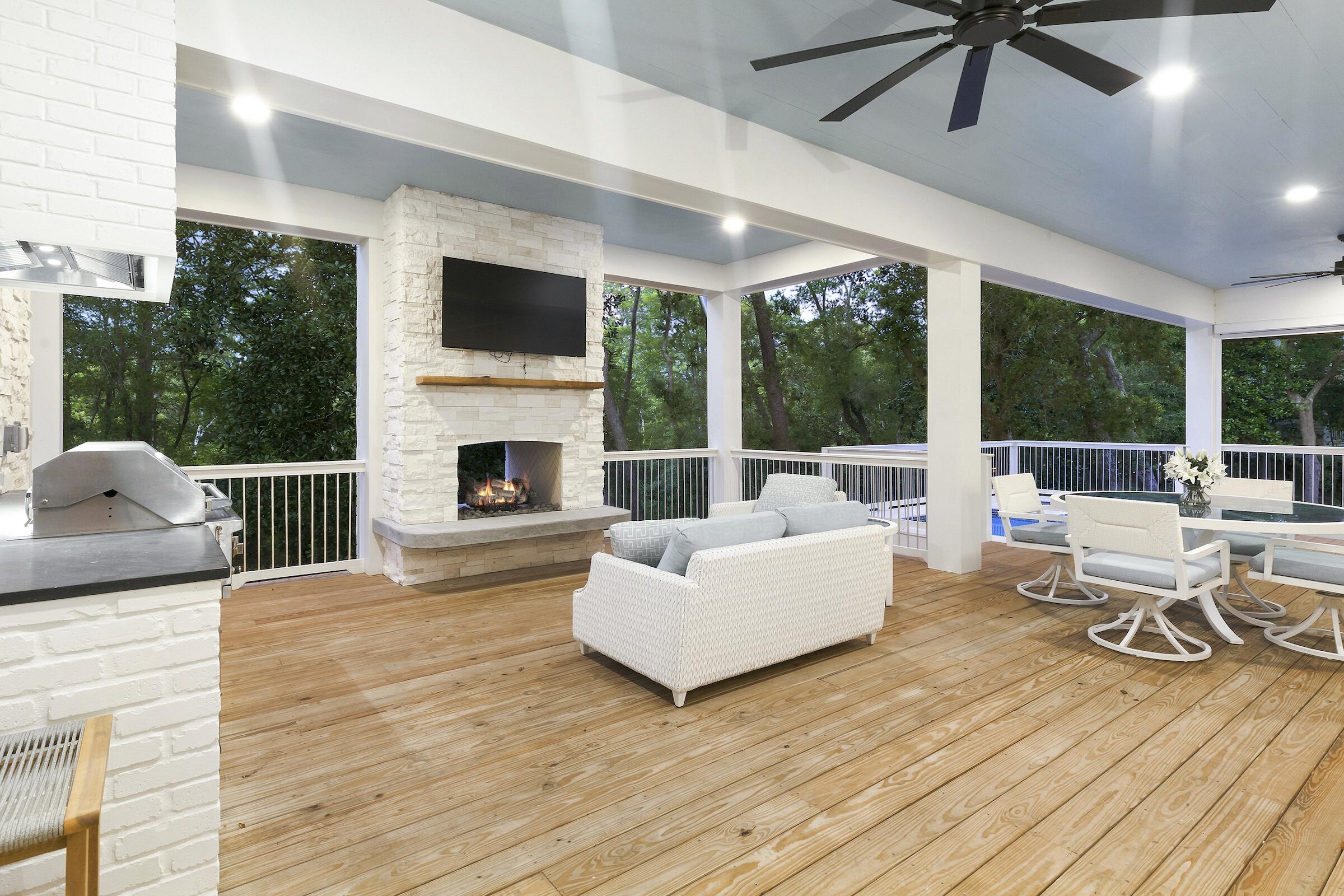 224 Canal Street Santa Rosa Beach FL 32459
