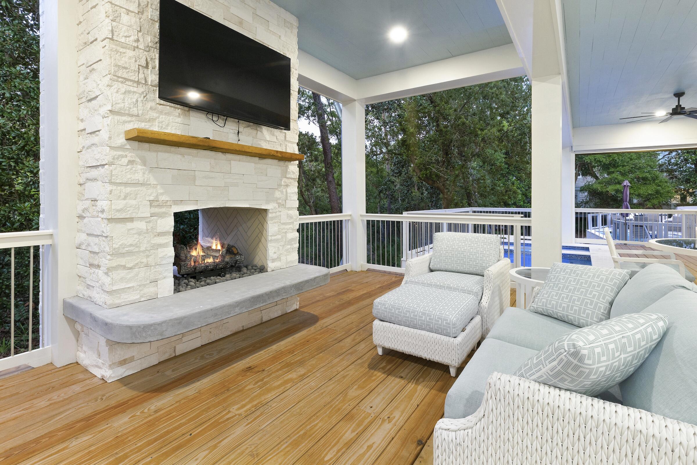 224 Canal Street Santa Rosa Beach FL 32459