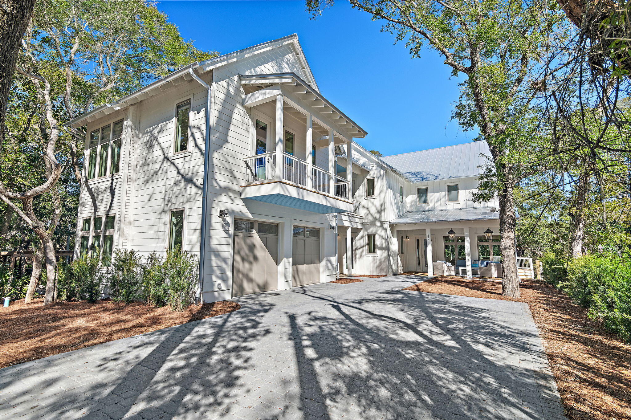 224 Canal Street Santa Rosa Beach FL 32459