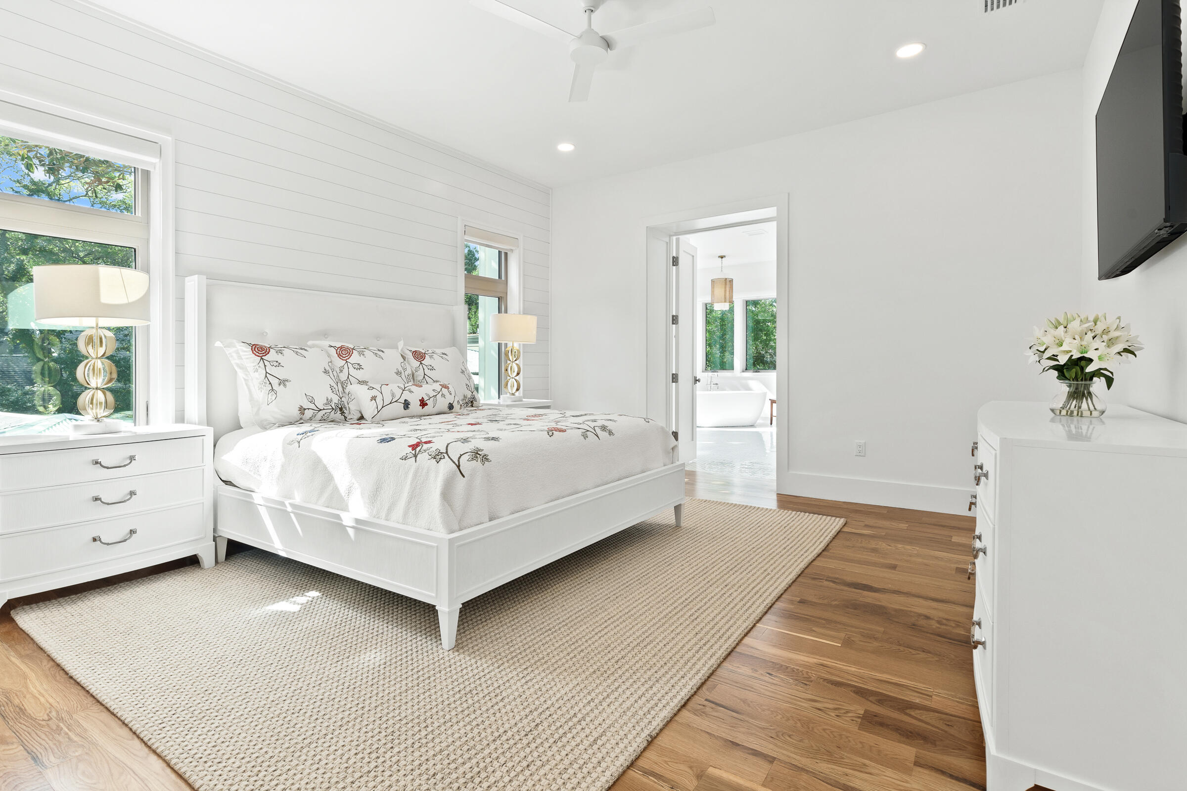 224 Canal Street Santa Rosa Beach FL 32459