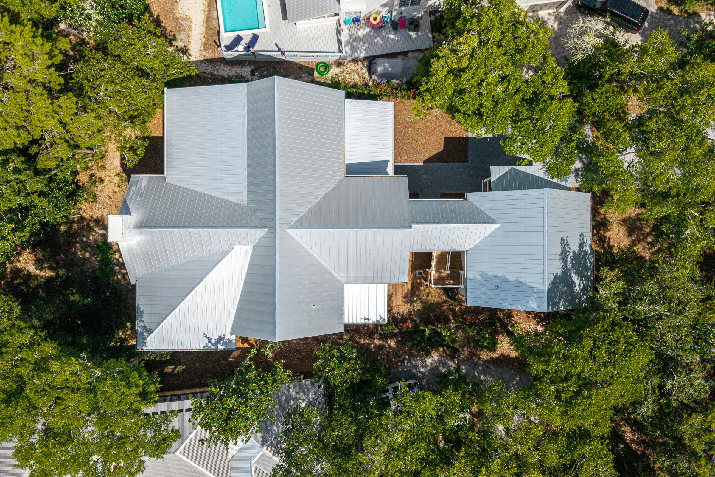 224 Canal Street Santa Rosa Beach FL 32459