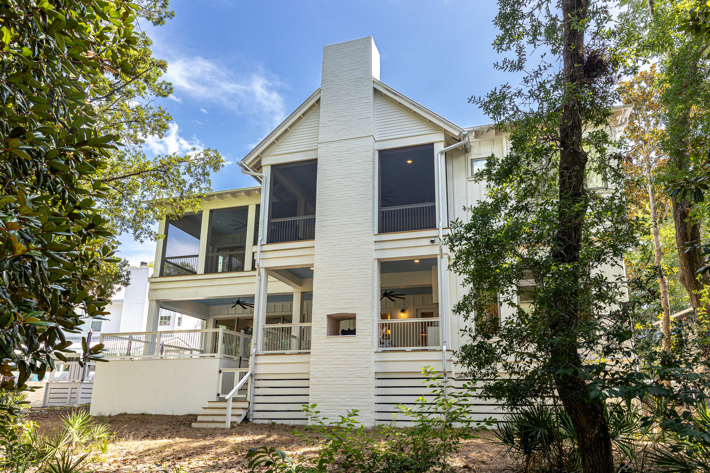 224 Canal Street Santa Rosa Beach FL 32459