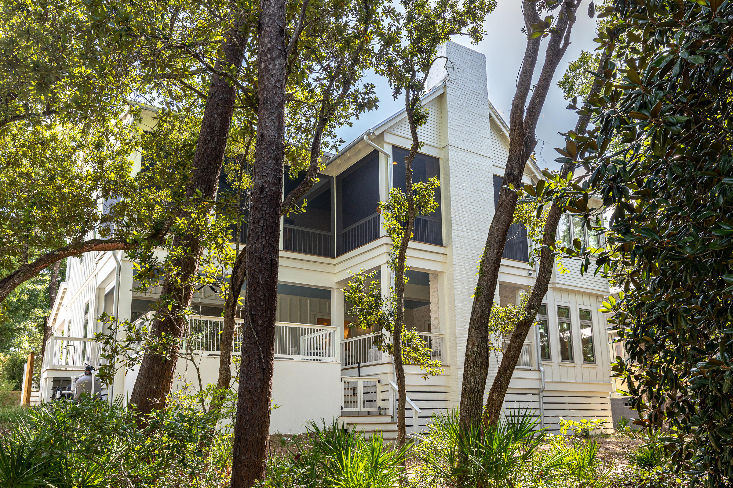 224 Canal Street Santa Rosa Beach FL 32459