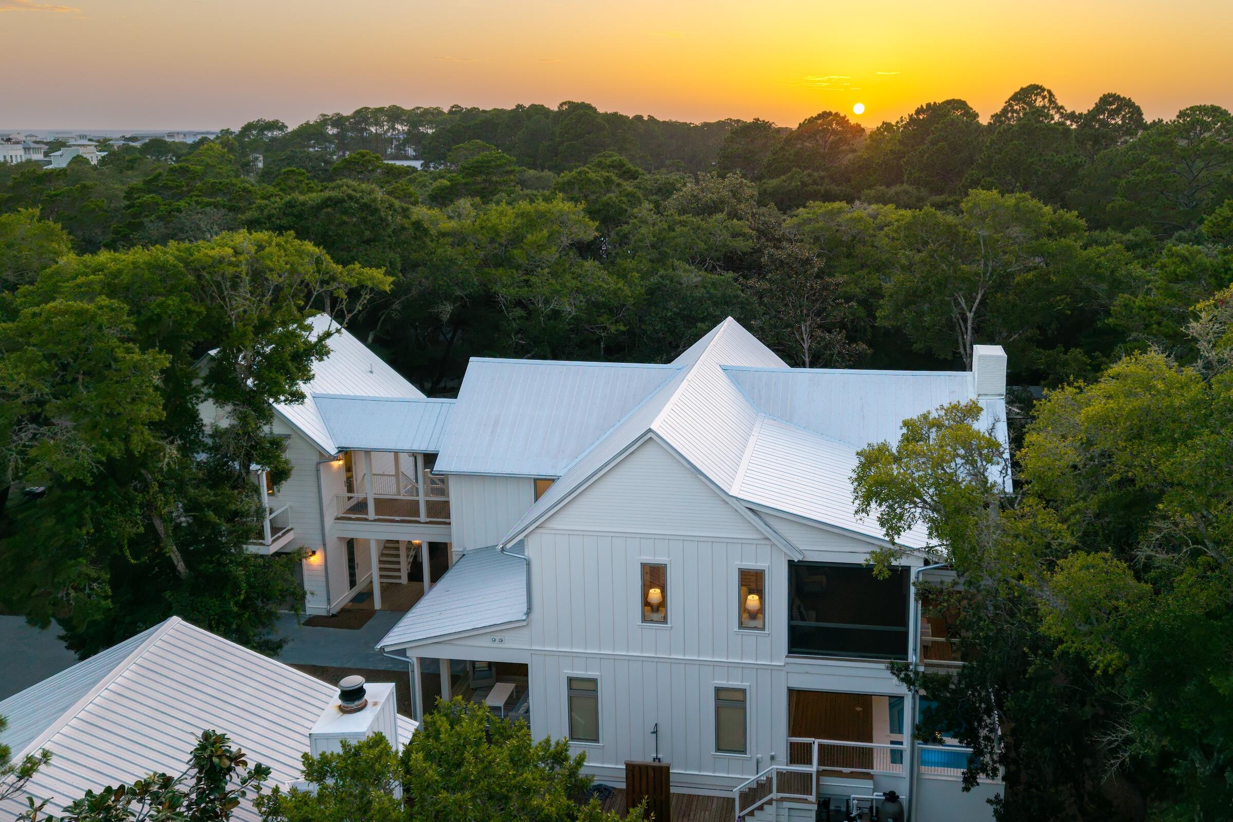 224 Canal Street Santa Rosa Beach FL 32459