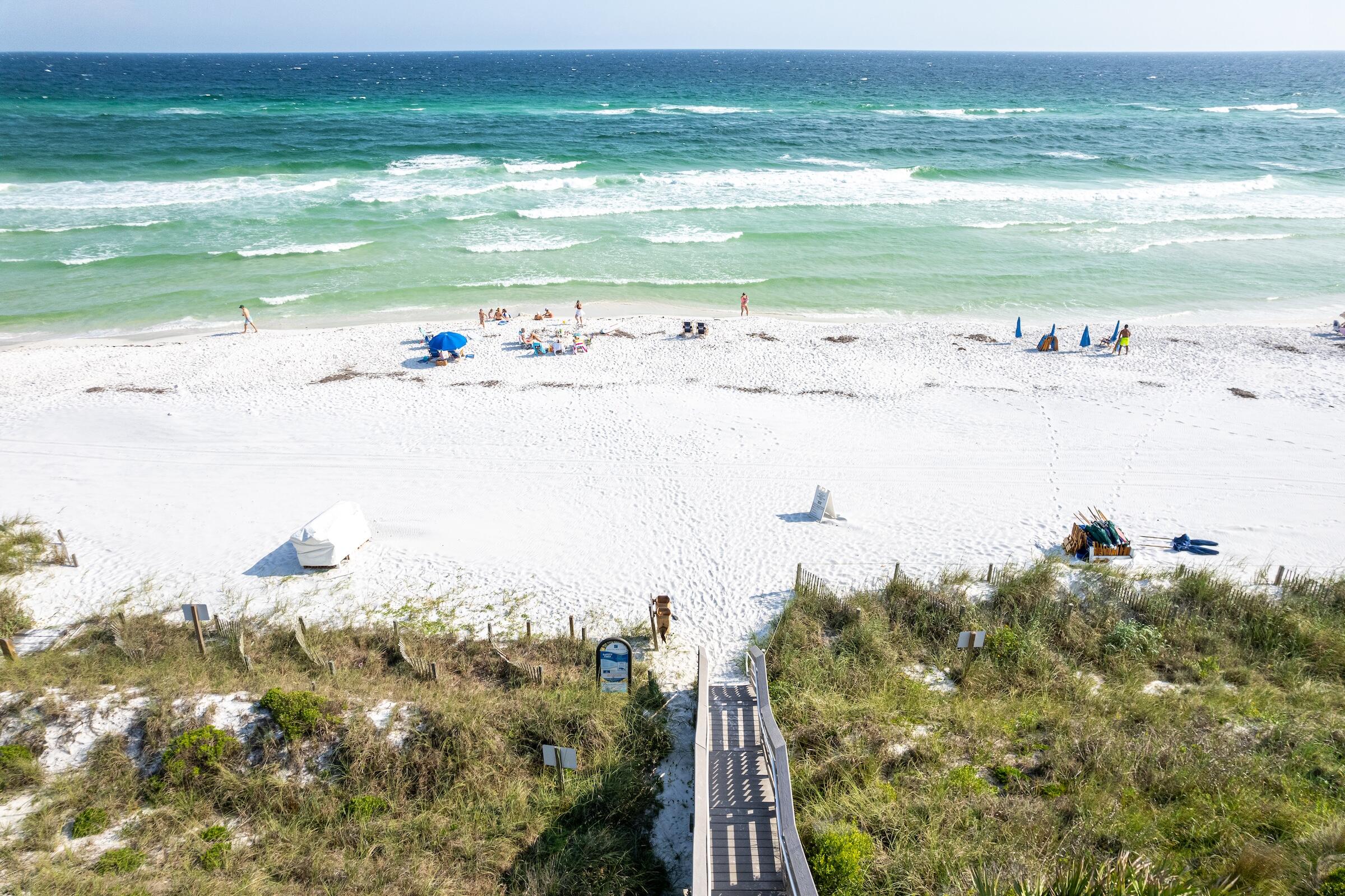 224 Canal Street Santa Rosa Beach FL 32459