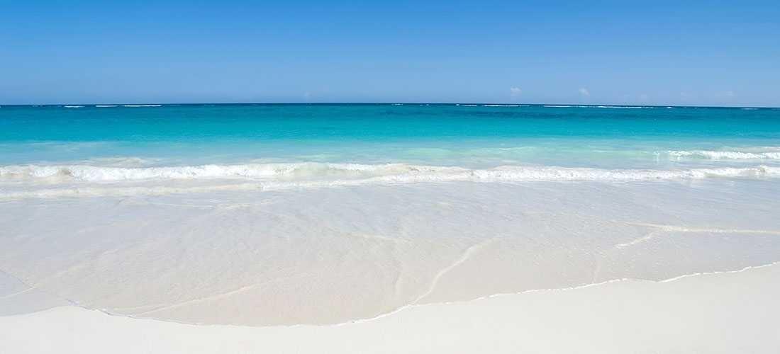 224 Canal Street Santa Rosa Beach FL 32459