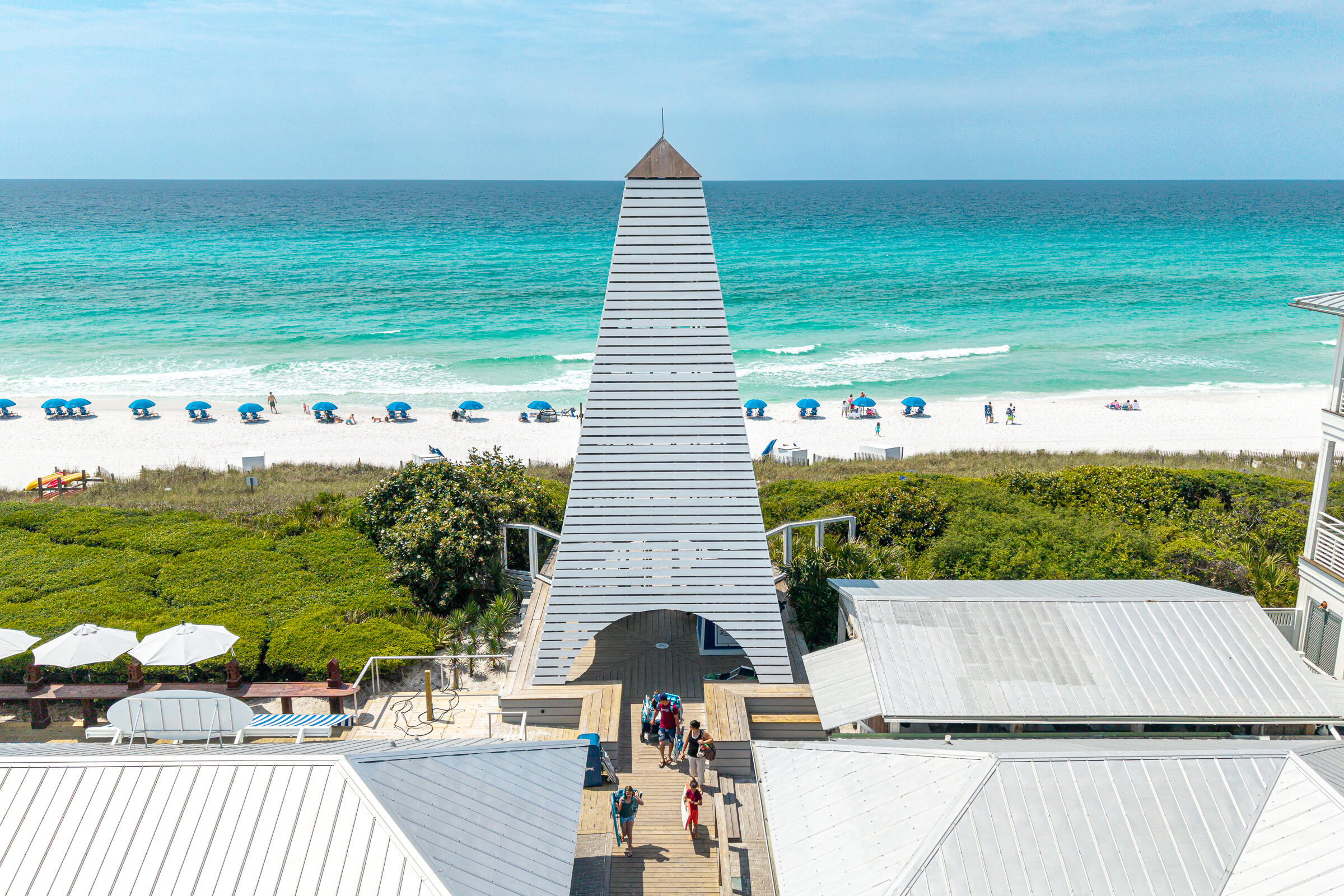 224 Canal Street Santa Rosa Beach FL 32459