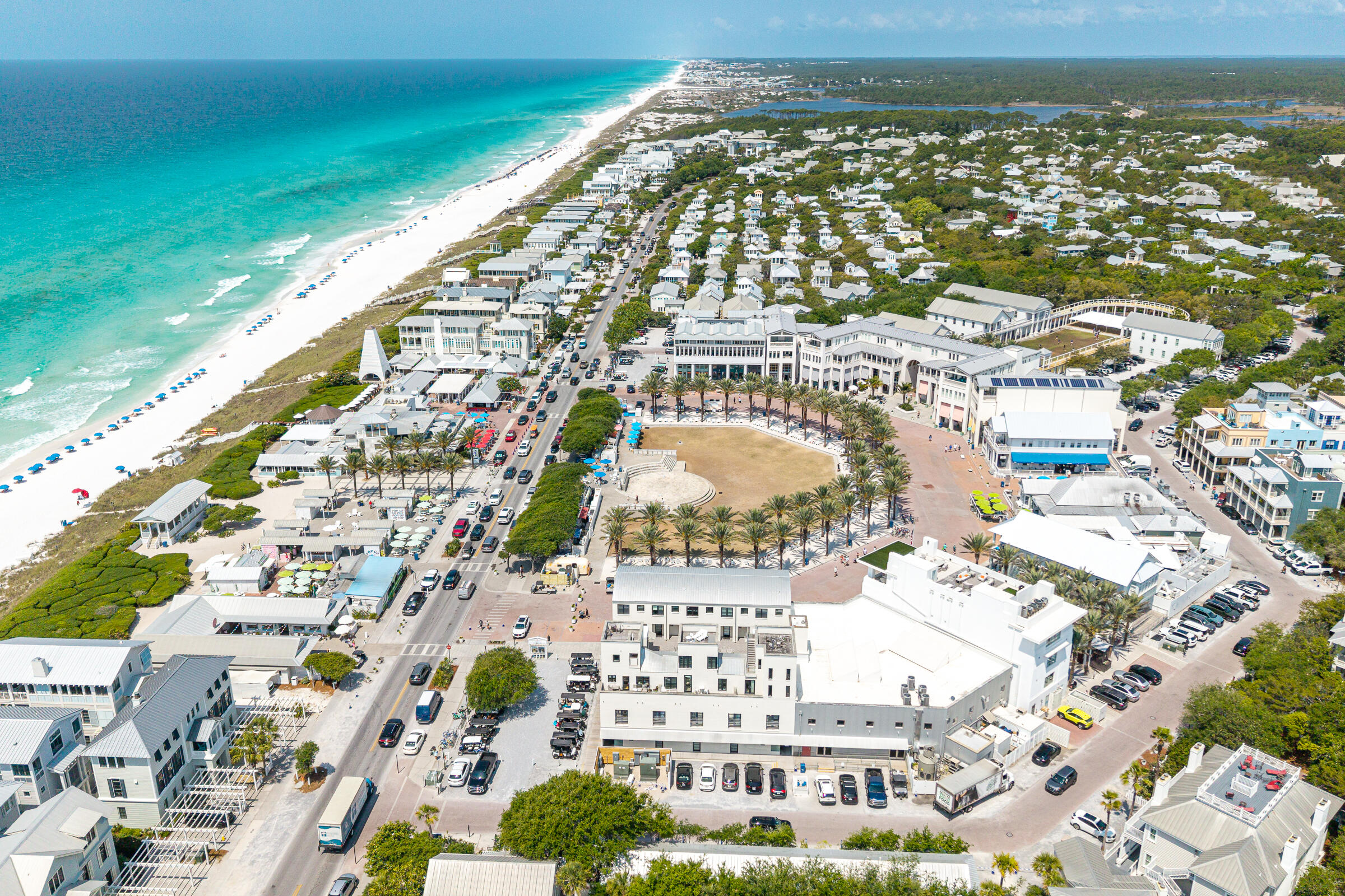 224 Canal Street Santa Rosa Beach FL 32459