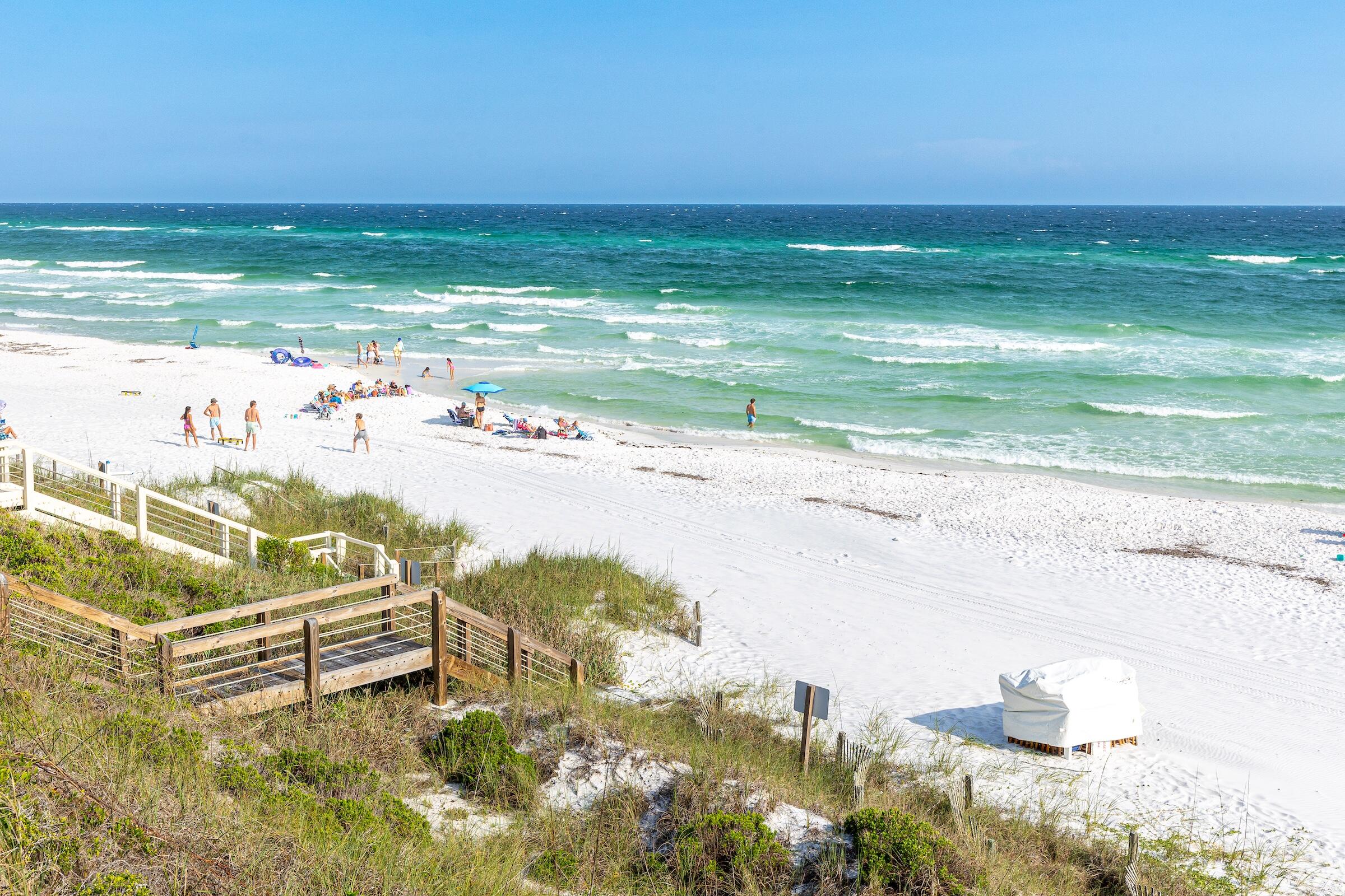 224 Canal Street Santa Rosa Beach FL 32459