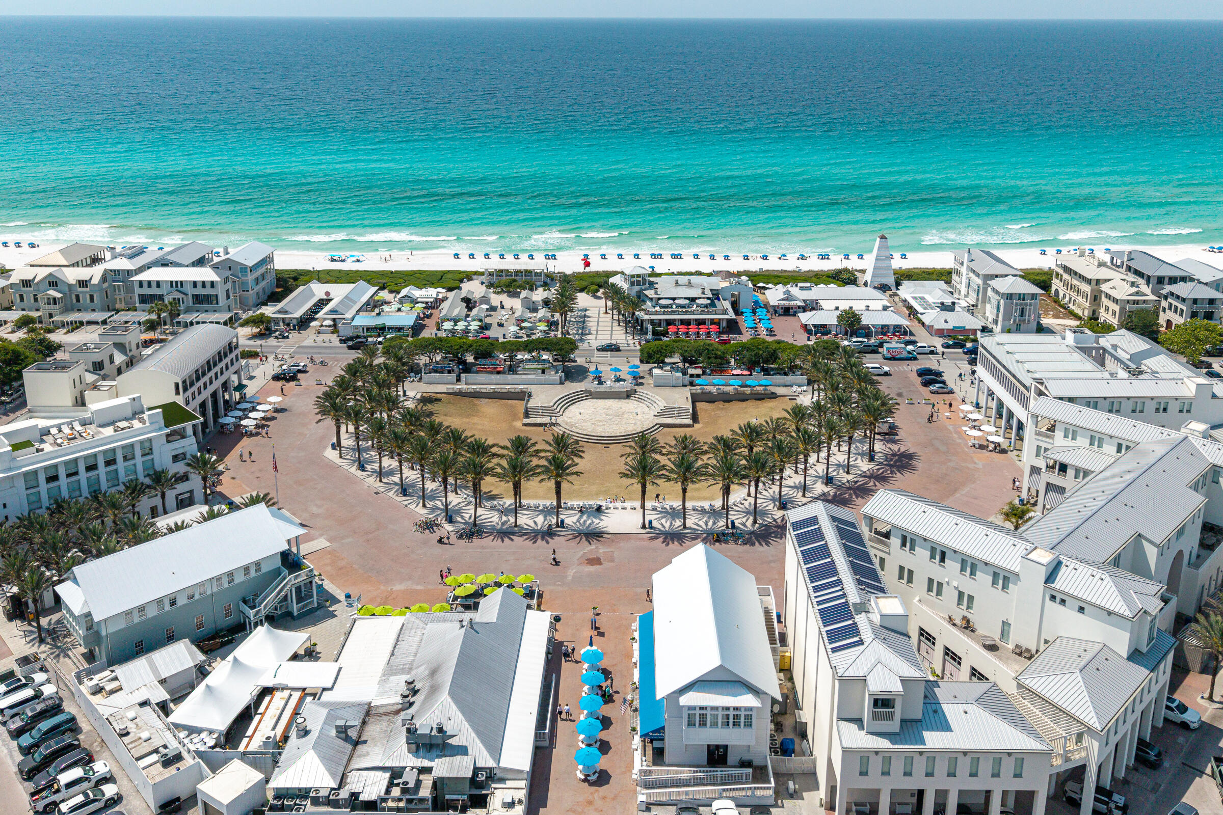 224 Canal Street Santa Rosa Beach FL 32459