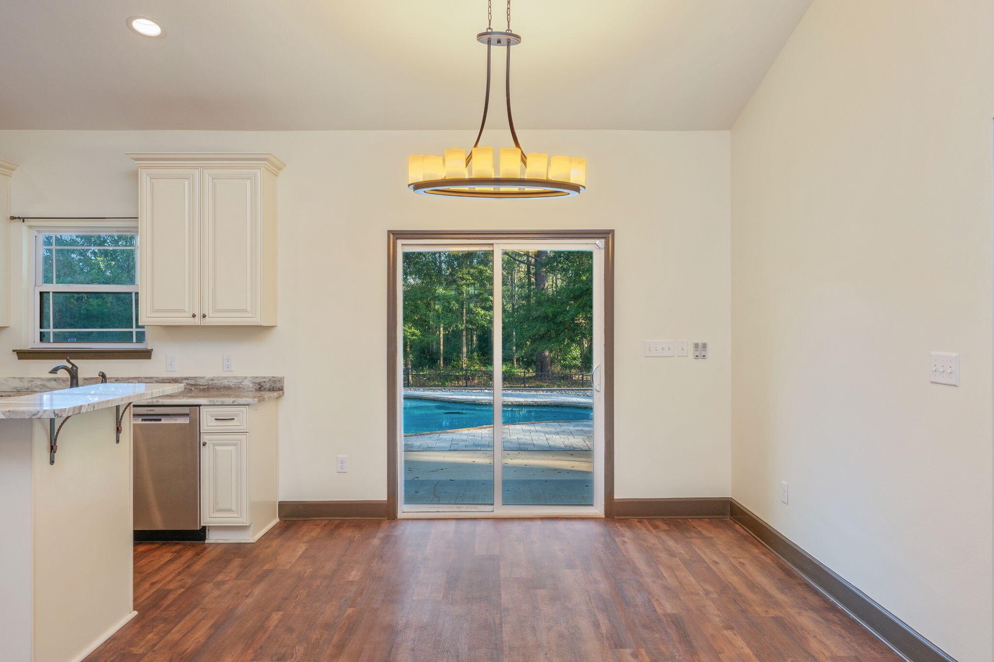1435 Aaron Baker Road Baker FL 32531